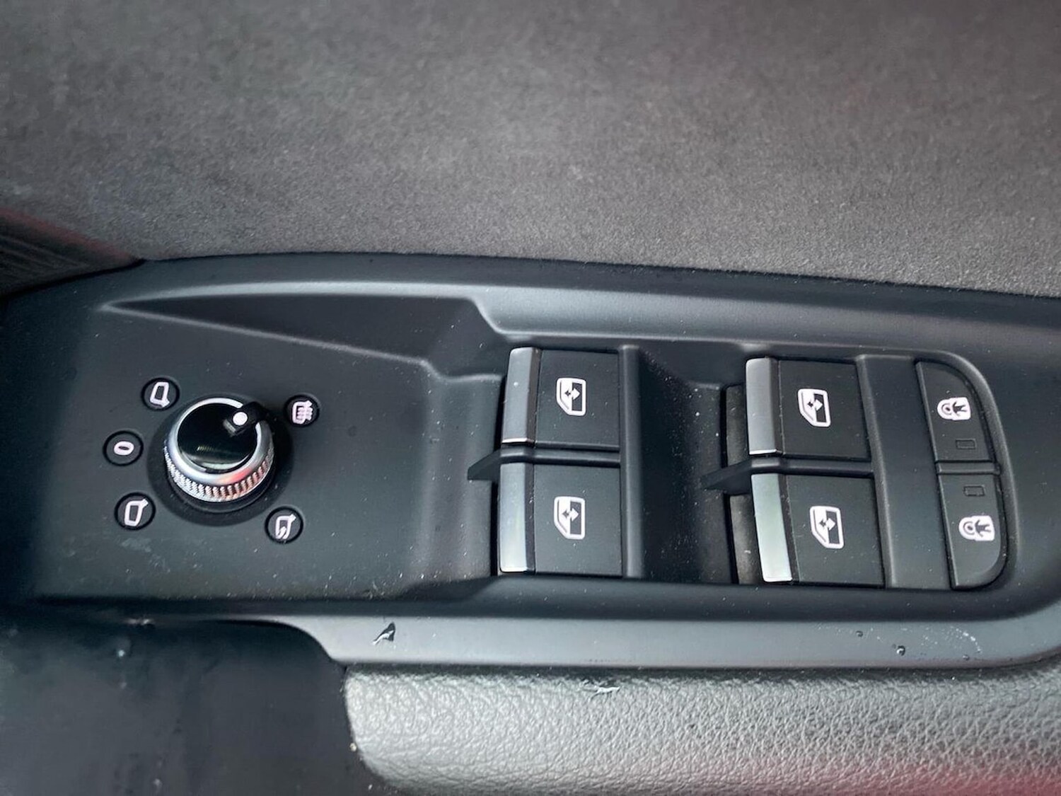 Used Audi Q5 2023 for sale - 78193379: Photo 23