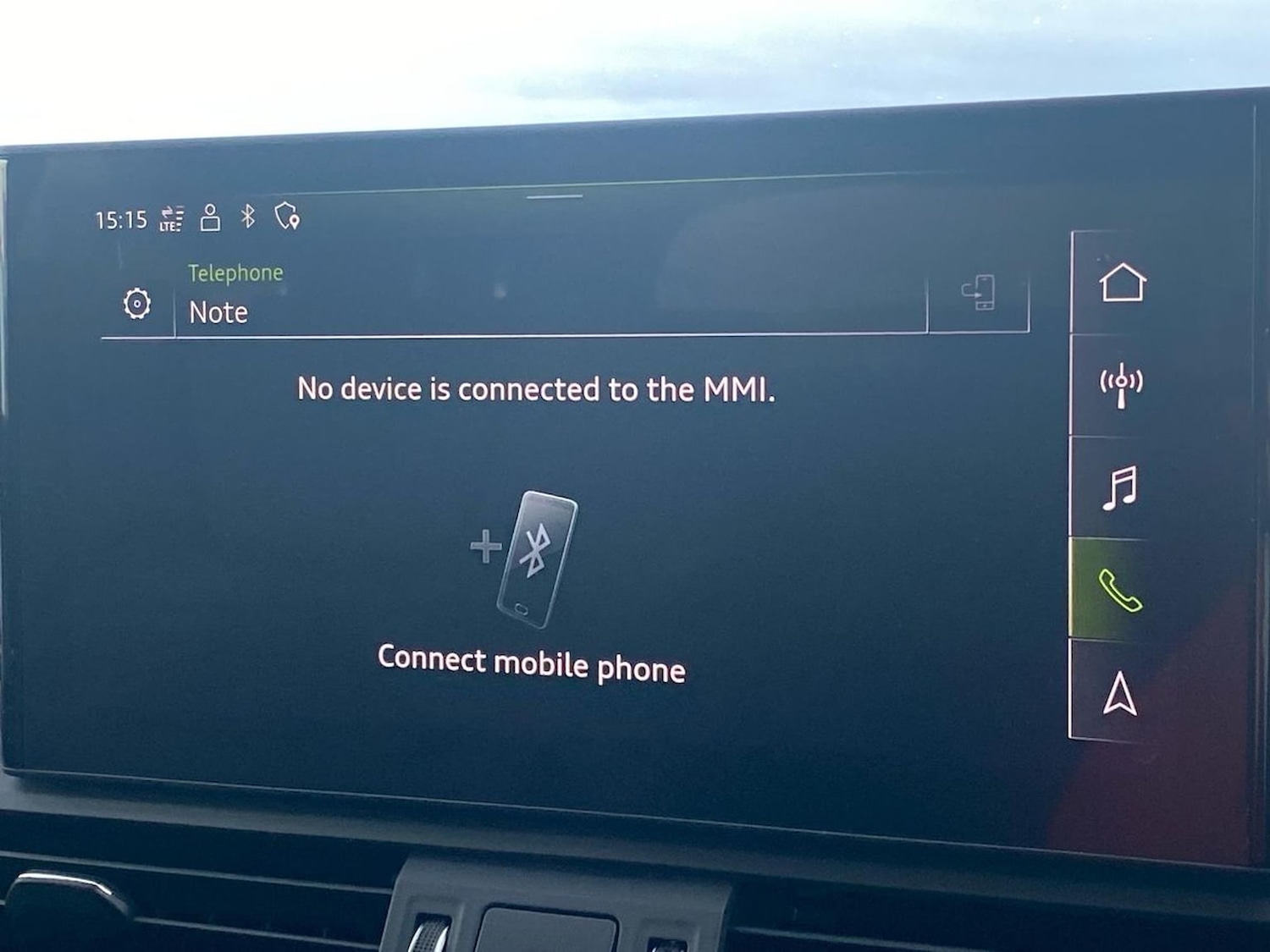 Used Audi Q5 2023 for sale - 78193379: Photo 27