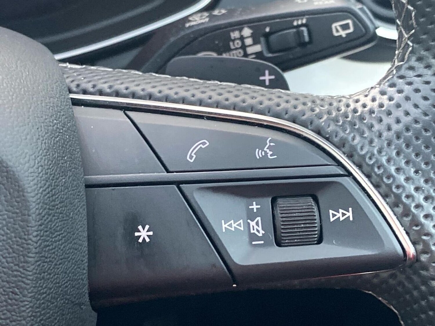 Used Audi Q5 2023 for sale - 78193379: Photo 28