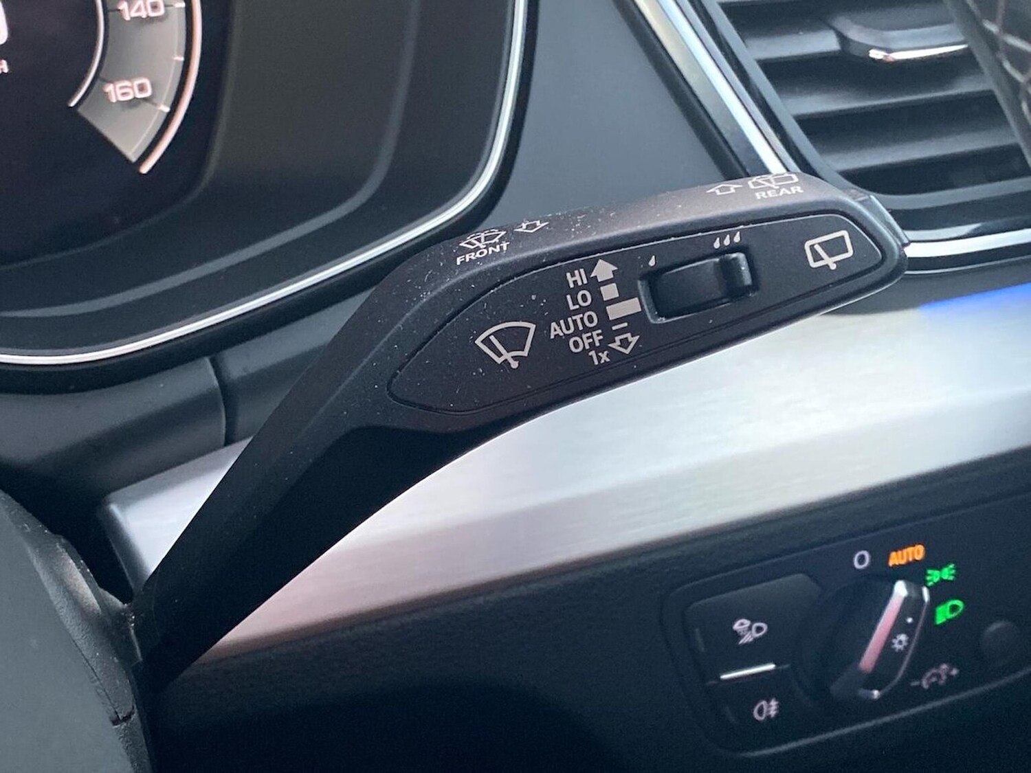 Used Audi Q5 2023 for sale - 78193379: Photo 30