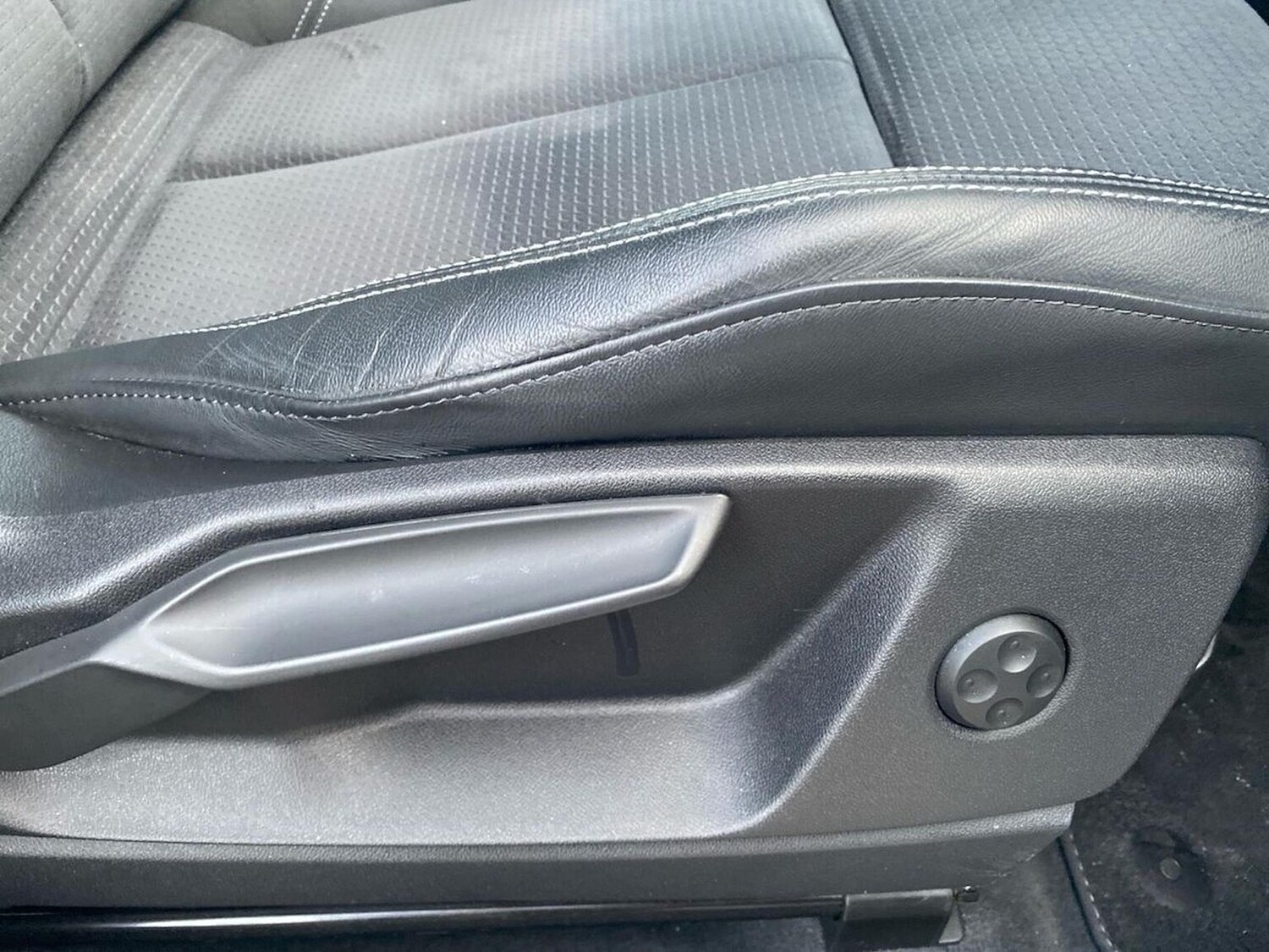 Used Audi Q5 2023 for sale - 78193379: Photo 32