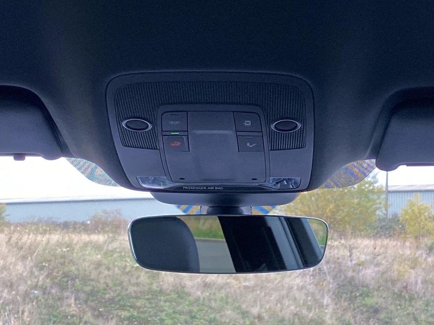 Used Audi Q3 2025 for sale - 78193062: Photo 16