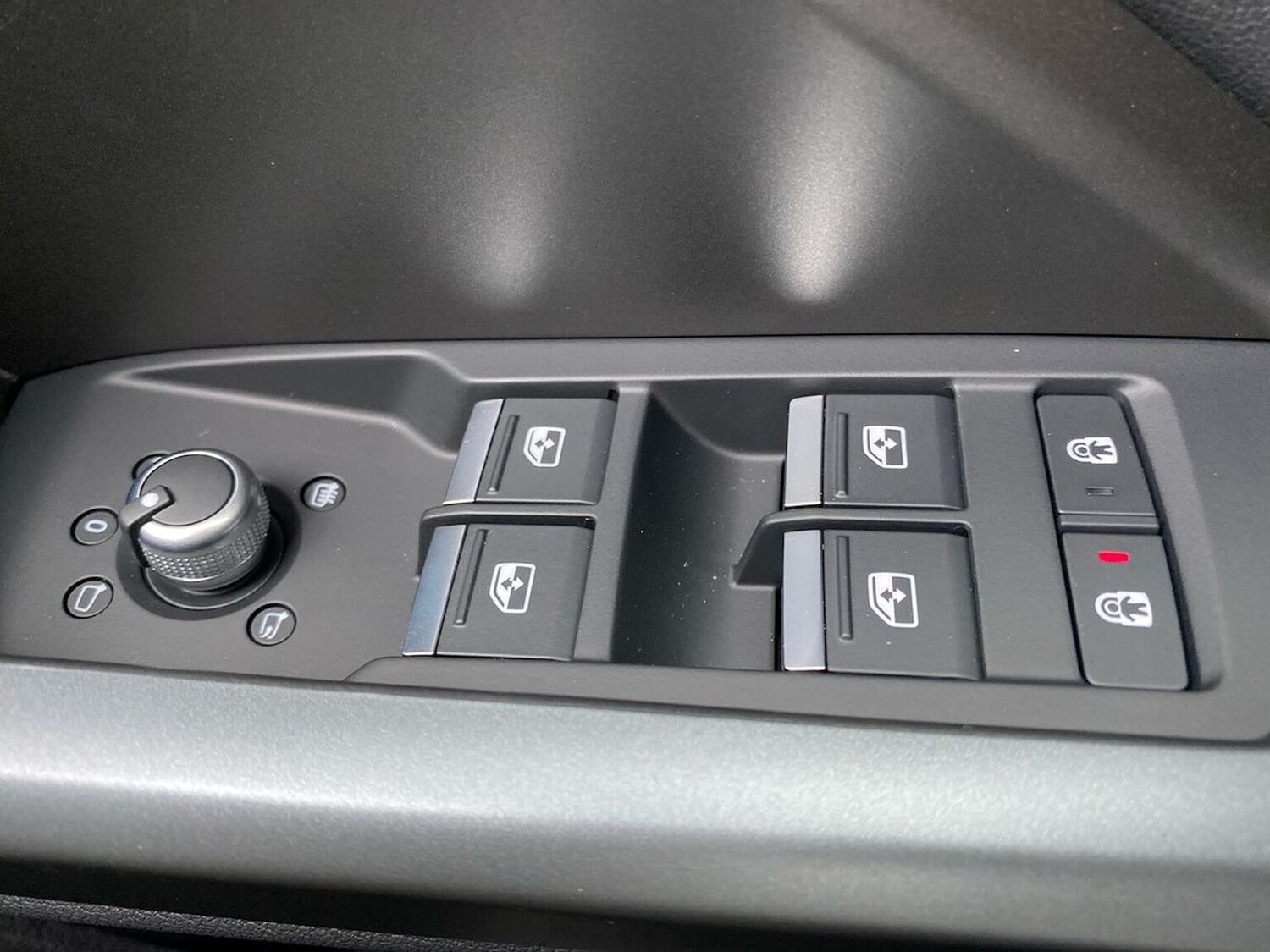 Used Audi Q3 2025 for sale - 78193062: Photo 23