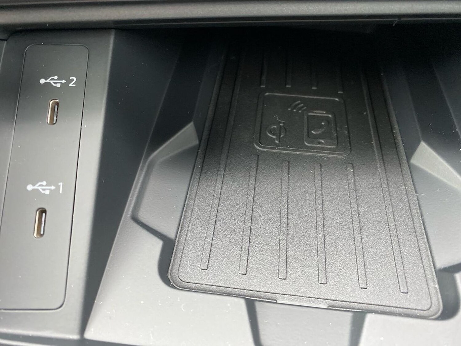 Used Audi Q3 2025 for sale - 78193062: Photo 24