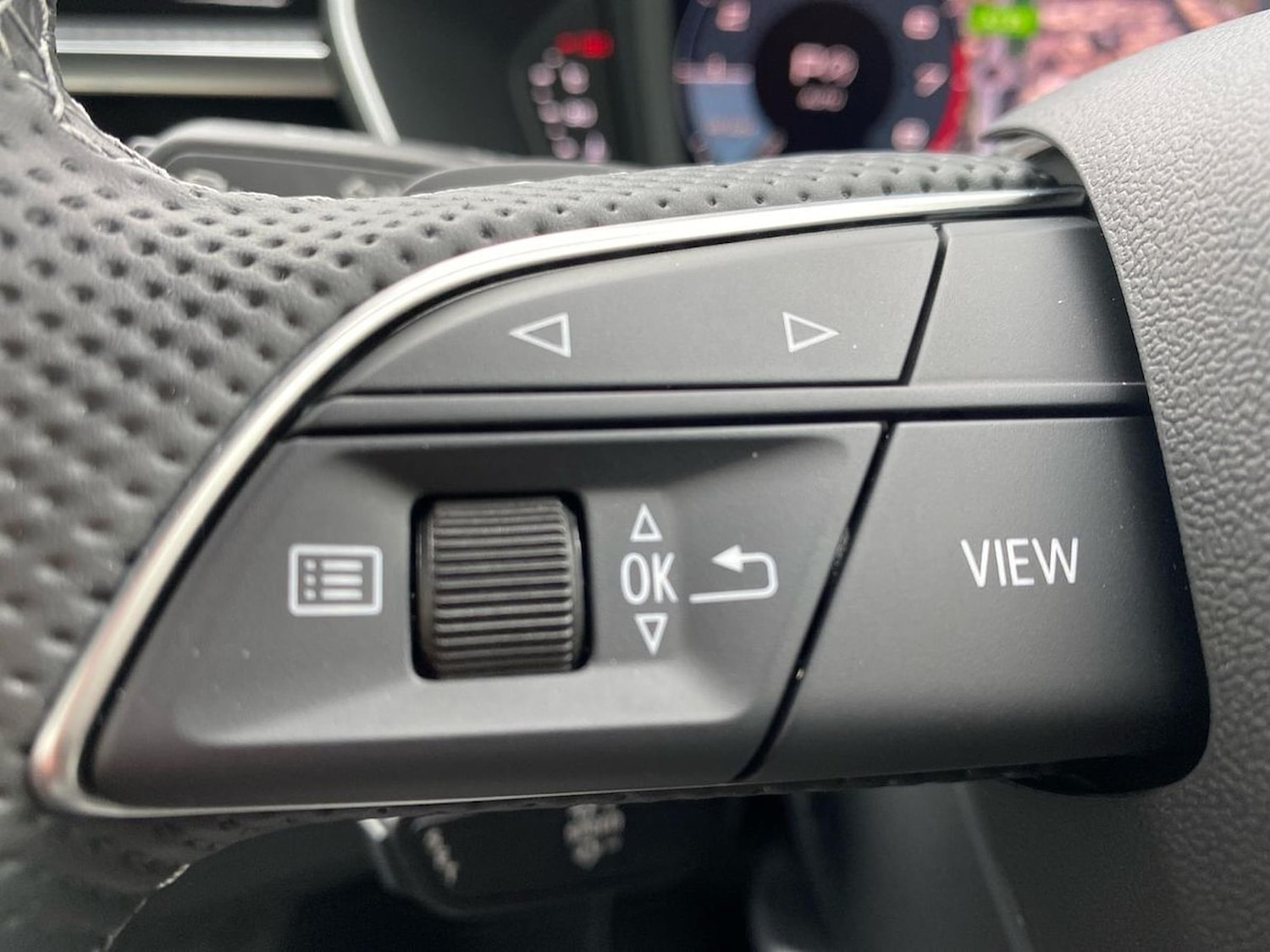 Used Audi Q3 2025 for sale - 78193062: Photo 29