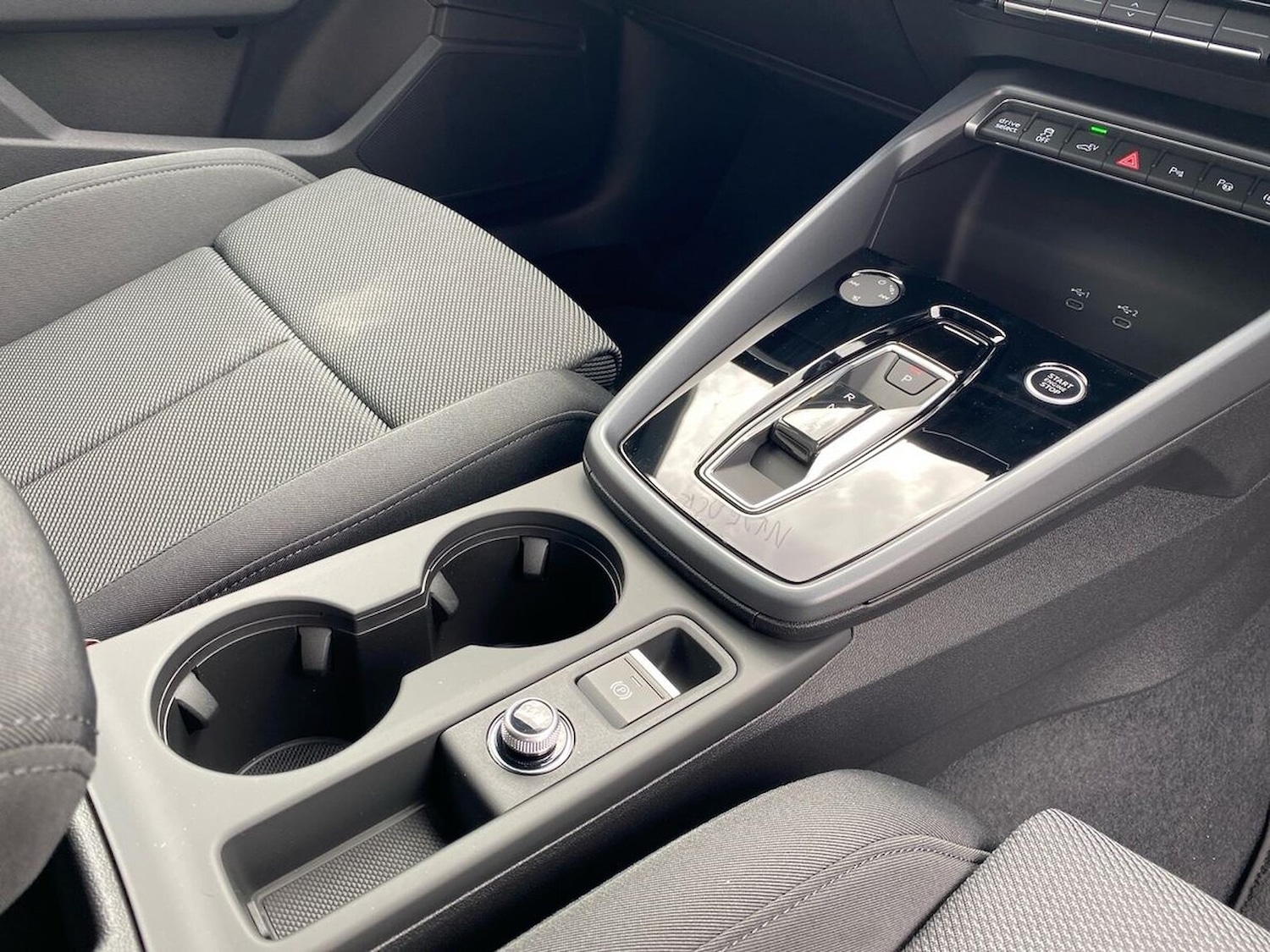 Used Audi A3 2025 for sale - 76165045: Photo 13
