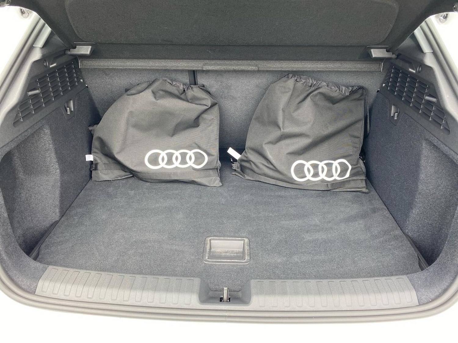 Used Audi A3 2025 for sale - 76165045: Photo 17