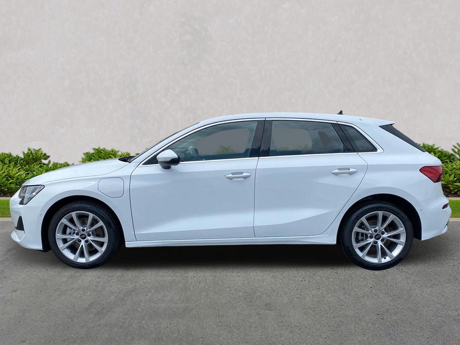 Used Audi A3 2025 for sale - 76165045: Photo 19
