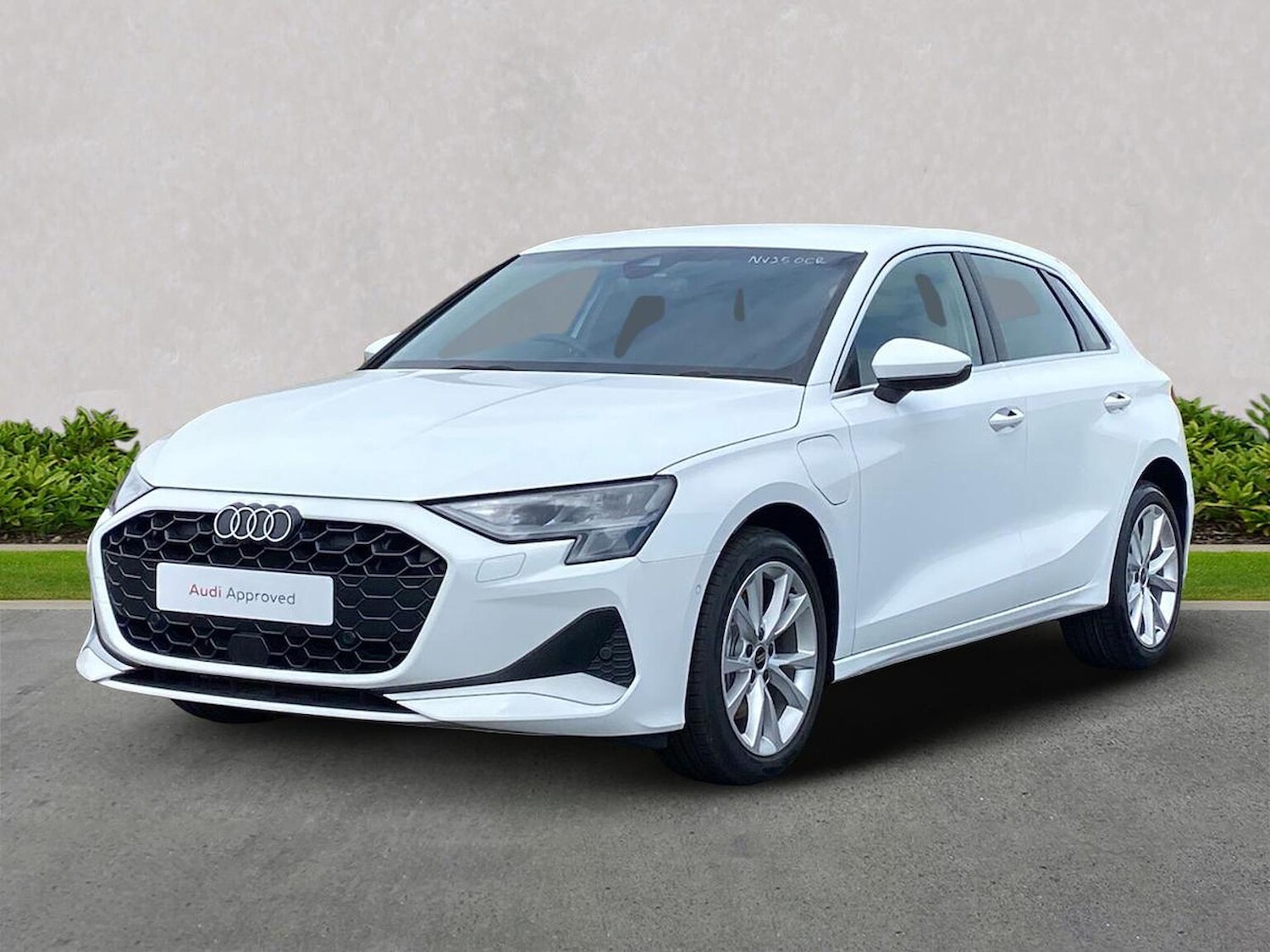 Used Audi A3 2025 for sale - 76165045: Photo 20