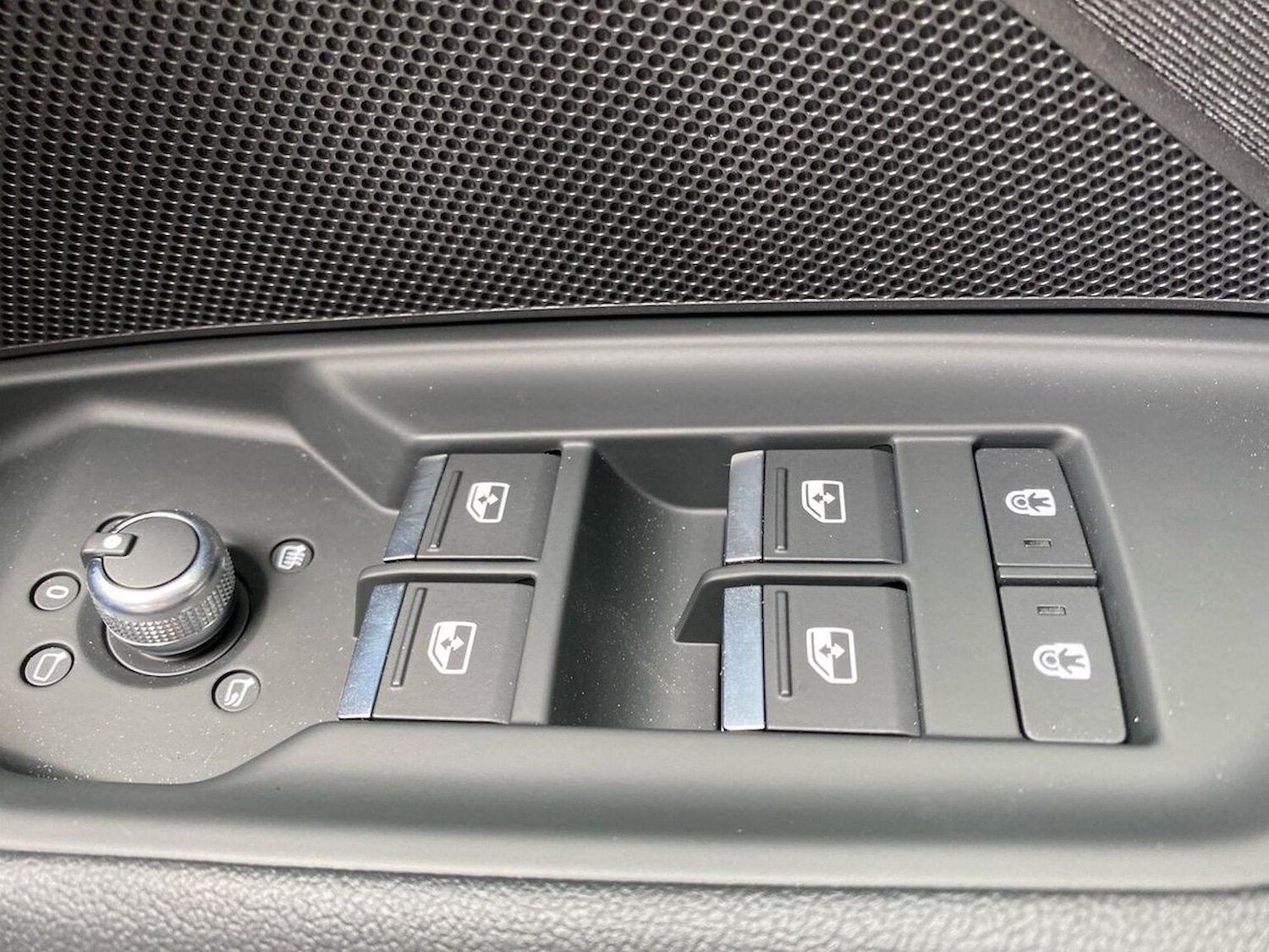 Used Audi A3 2025 for sale - 76165045: Photo 21