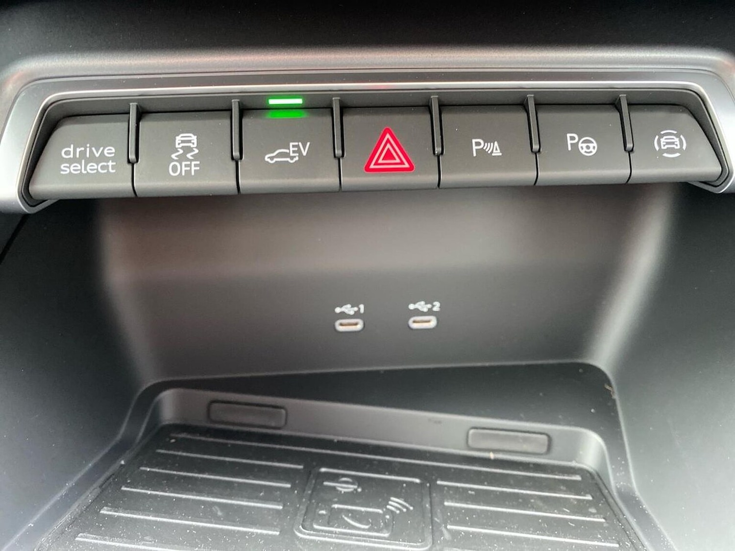 Used Audi A3 2025 for sale - 76165045: Photo 22