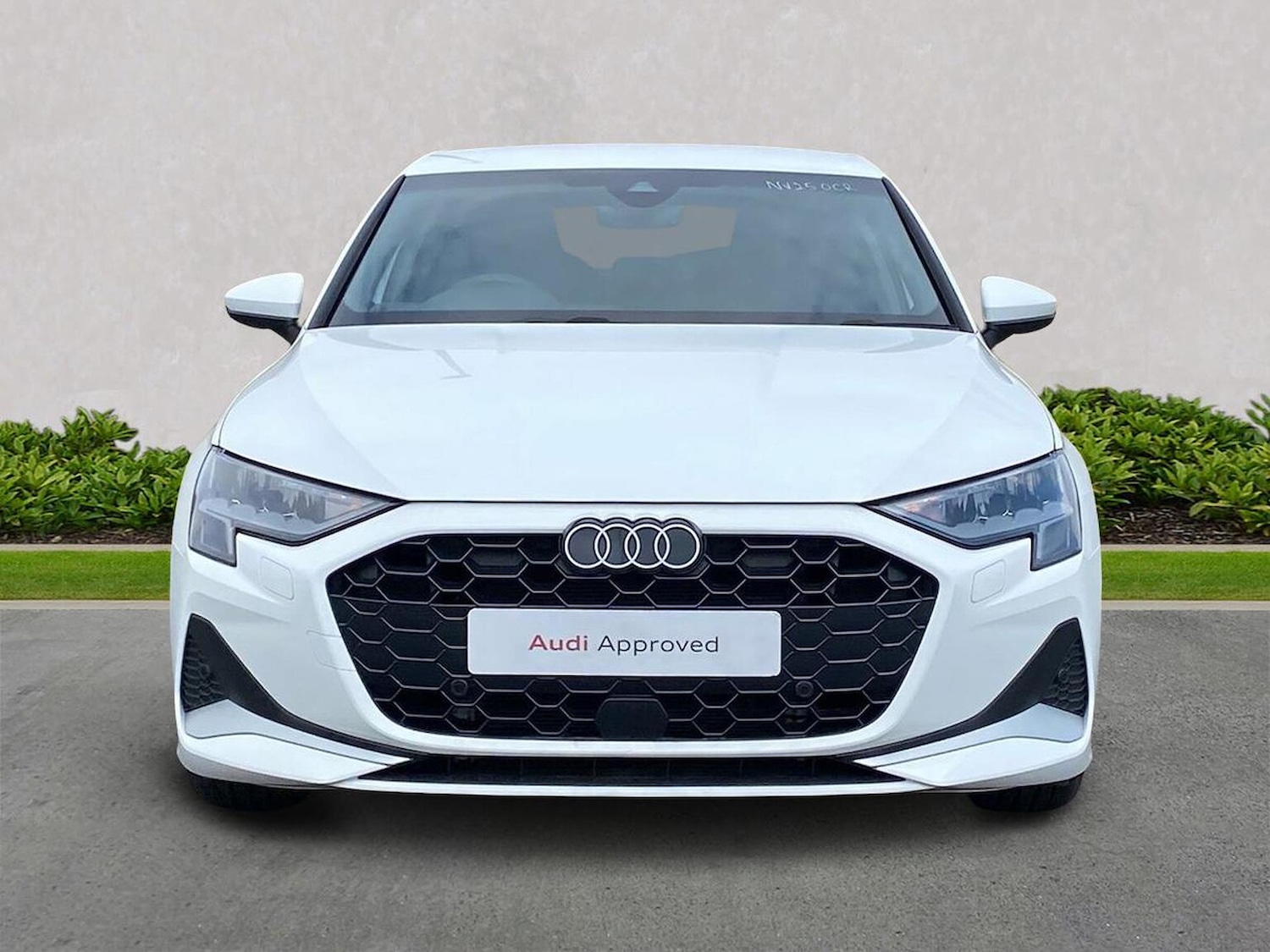 Used Audi A3 2025 for sale - 76165045: Photo 5