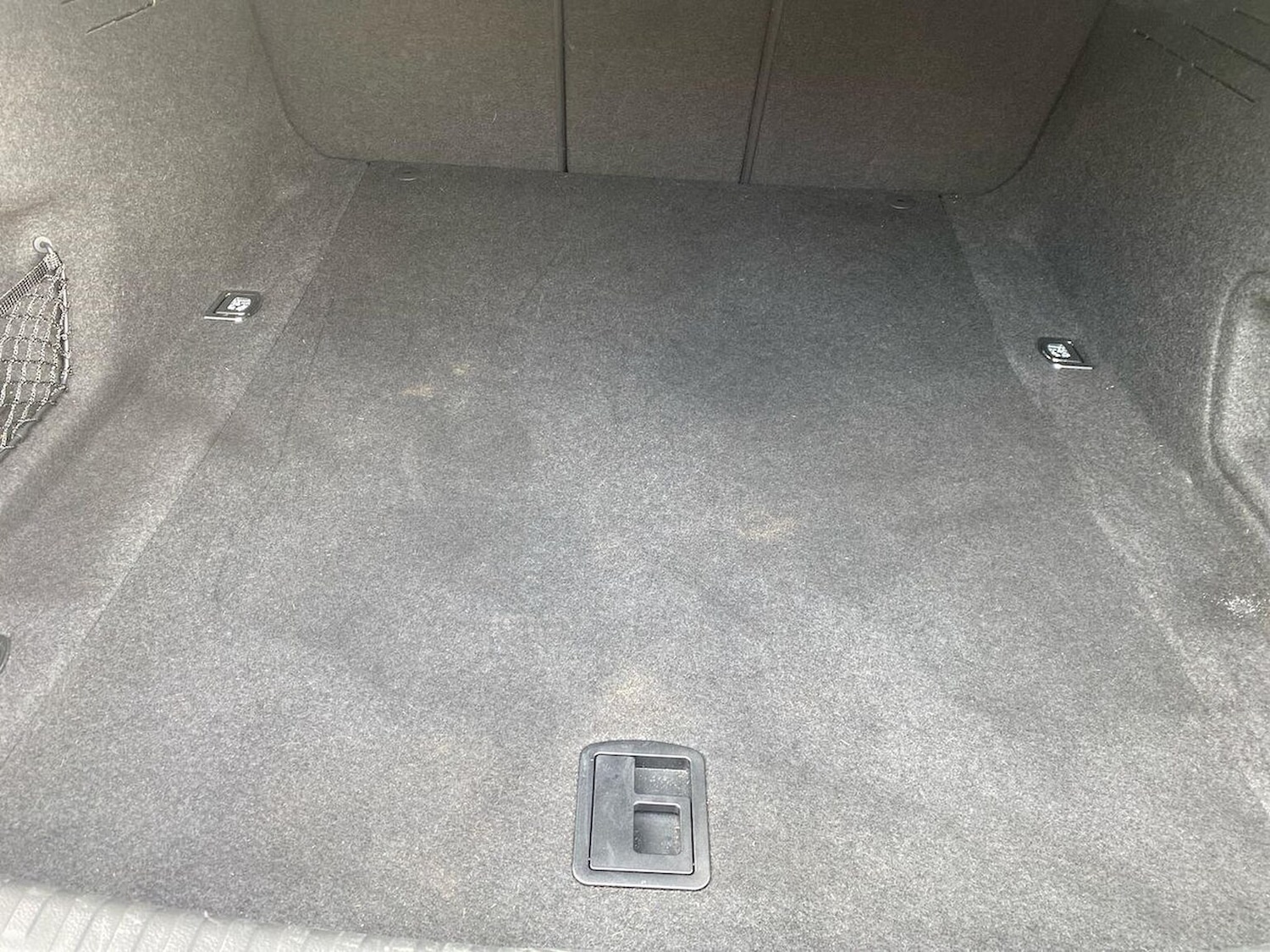 Used Audi A6 2023 for sale - 76149538: Photo 17