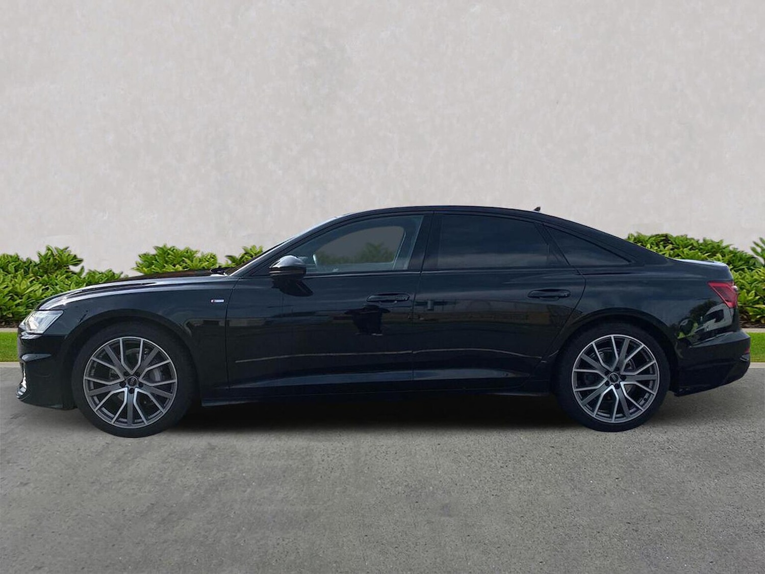Used Audi A6 2023 for sale - 76149538: Photo 19