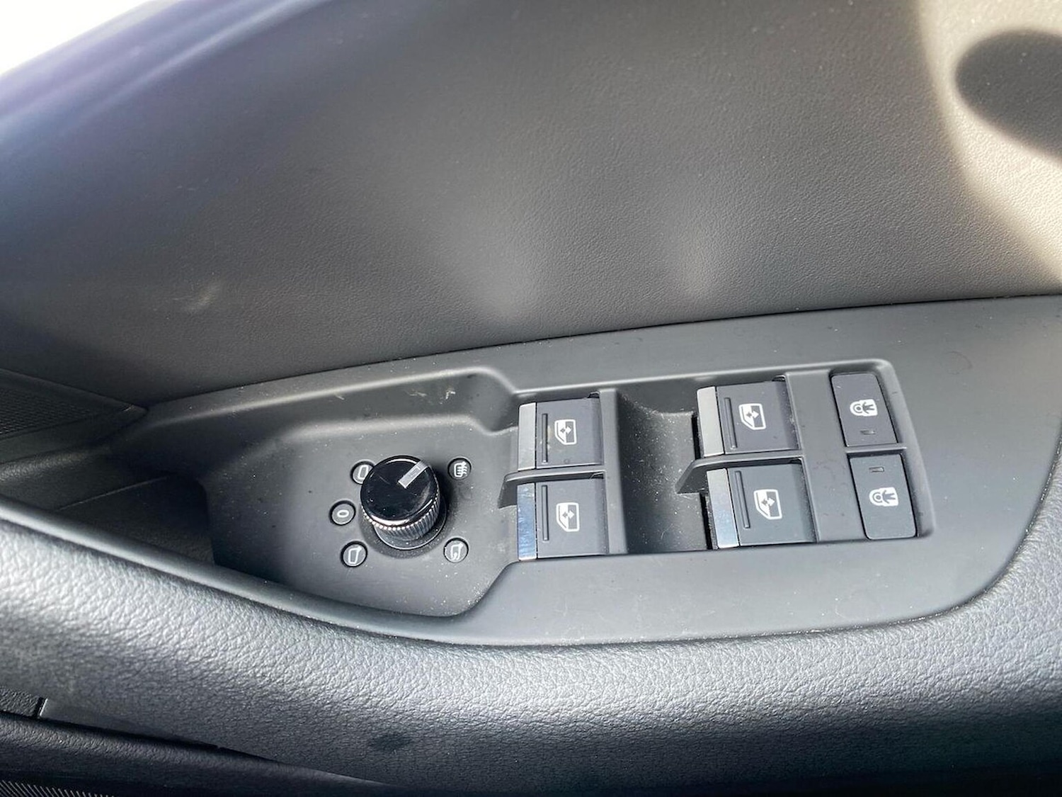 Used Audi A6 2023 for sale - 76149538: Photo 21