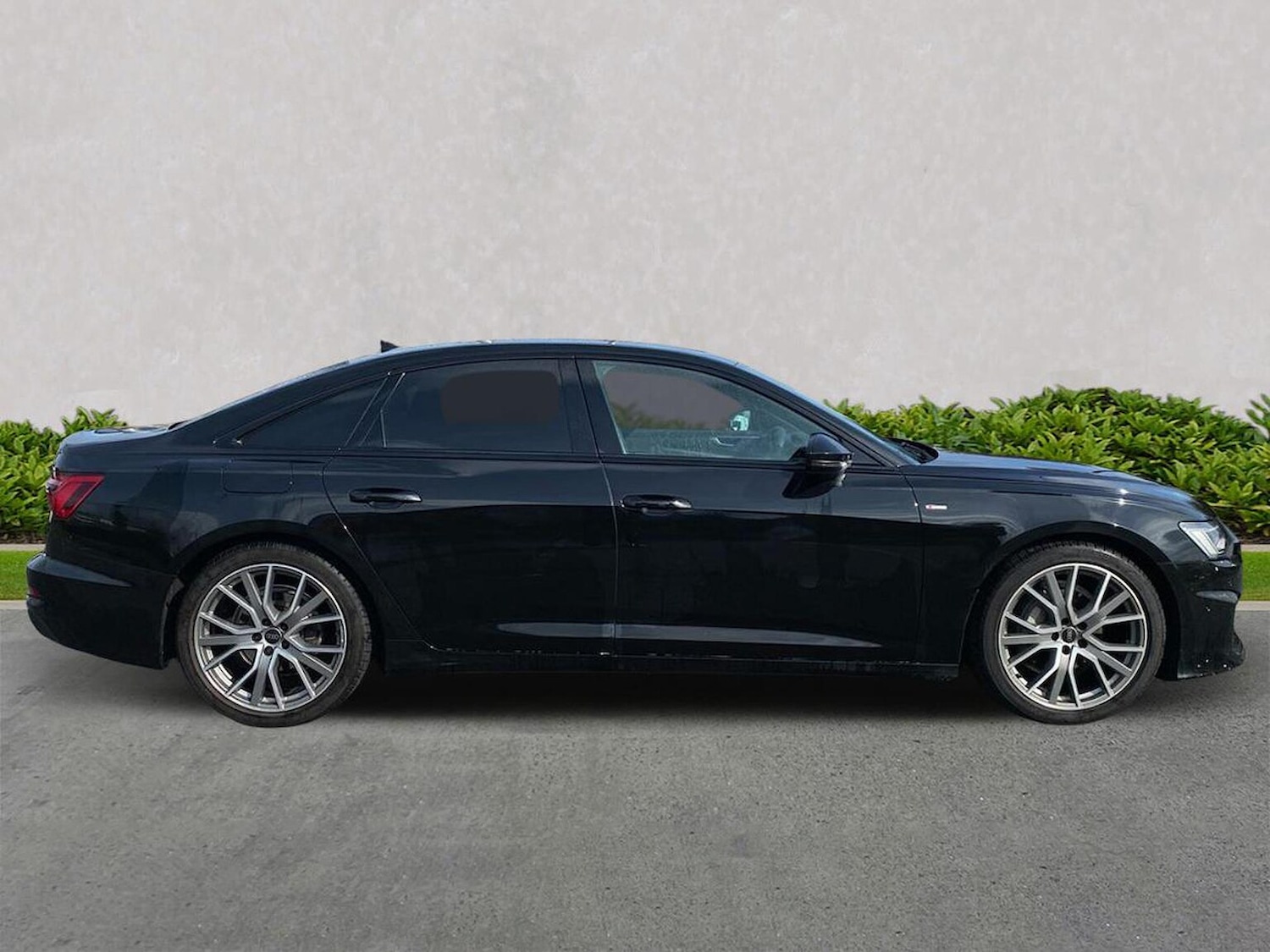 Used Audi A6 2023 for sale - 76149538: Photo 3