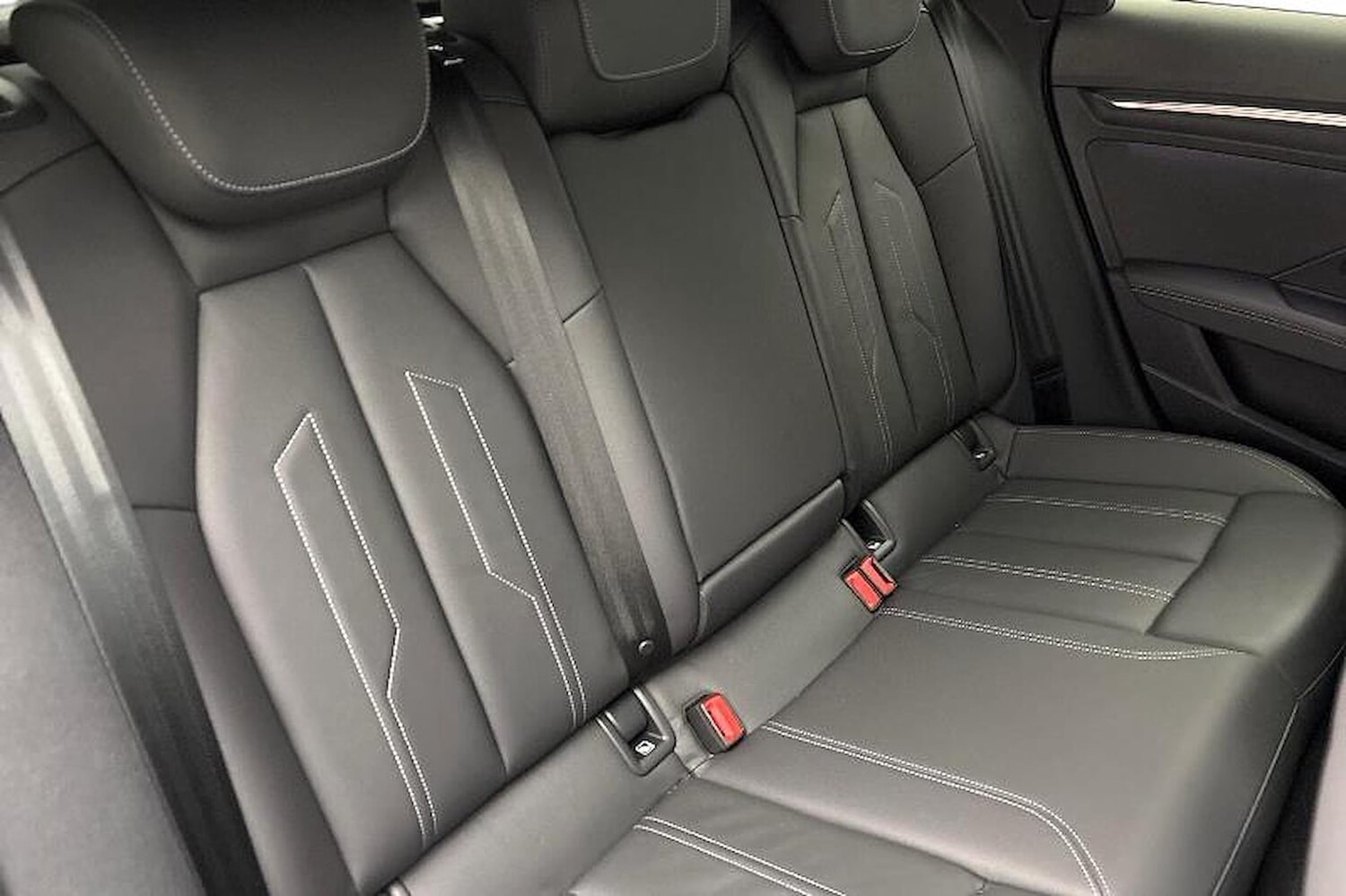 Used Audi A3 2025 for sale - 78193008: Photo 14