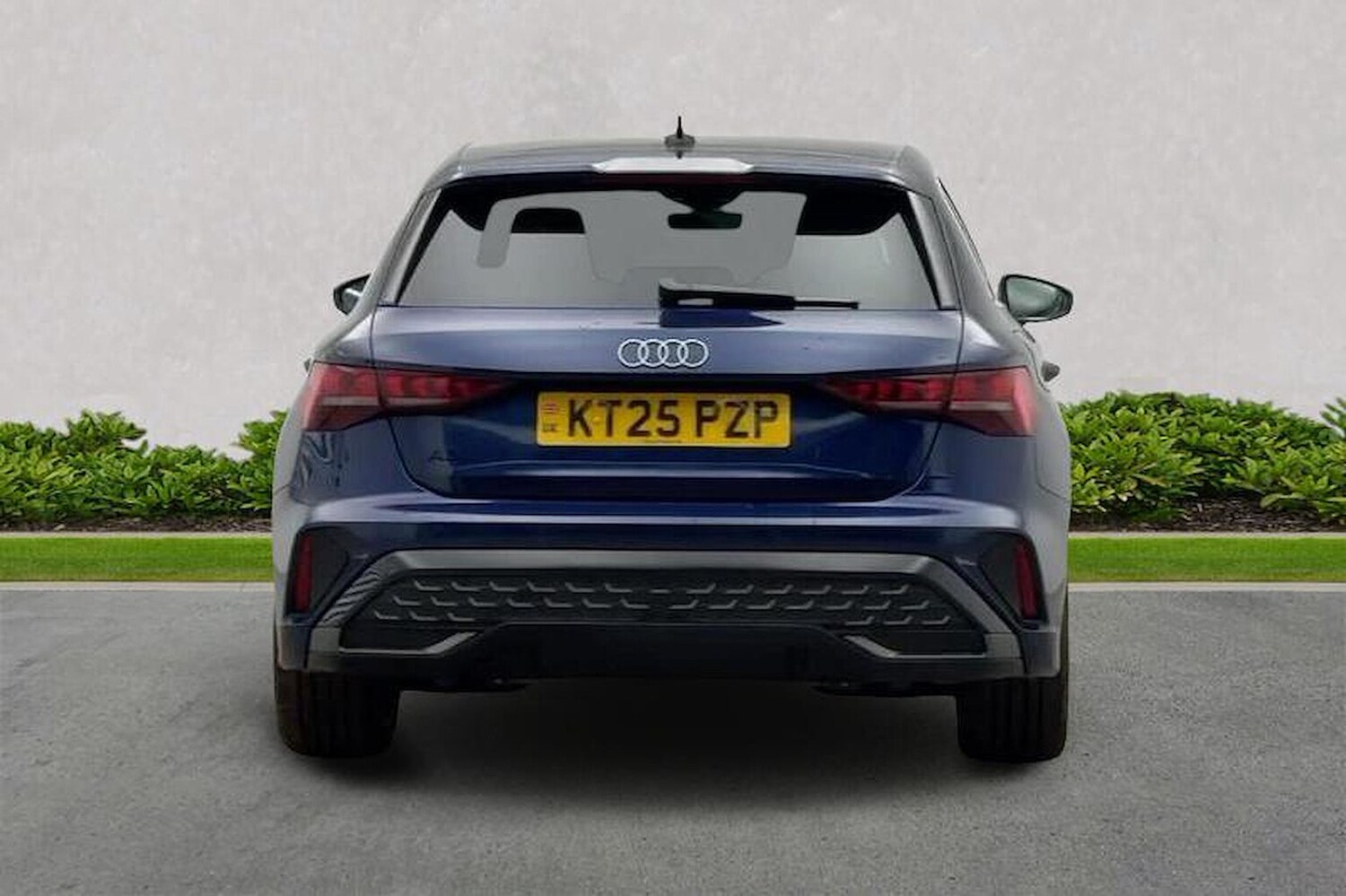 Used Audi A3 2025 for sale - 78193008: Photo 6