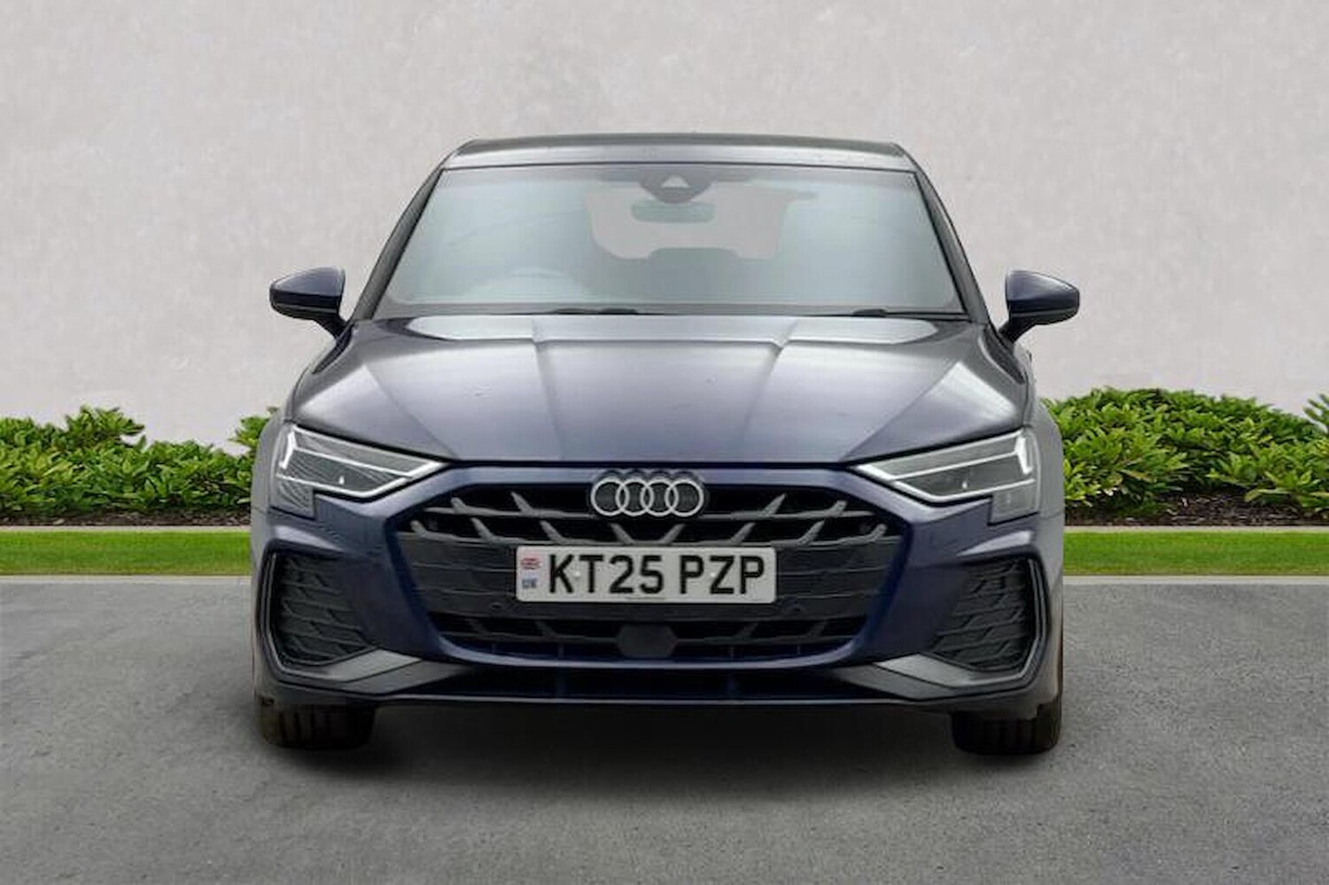 Used Audi A3 2025 for sale - 78193008: Photo 7