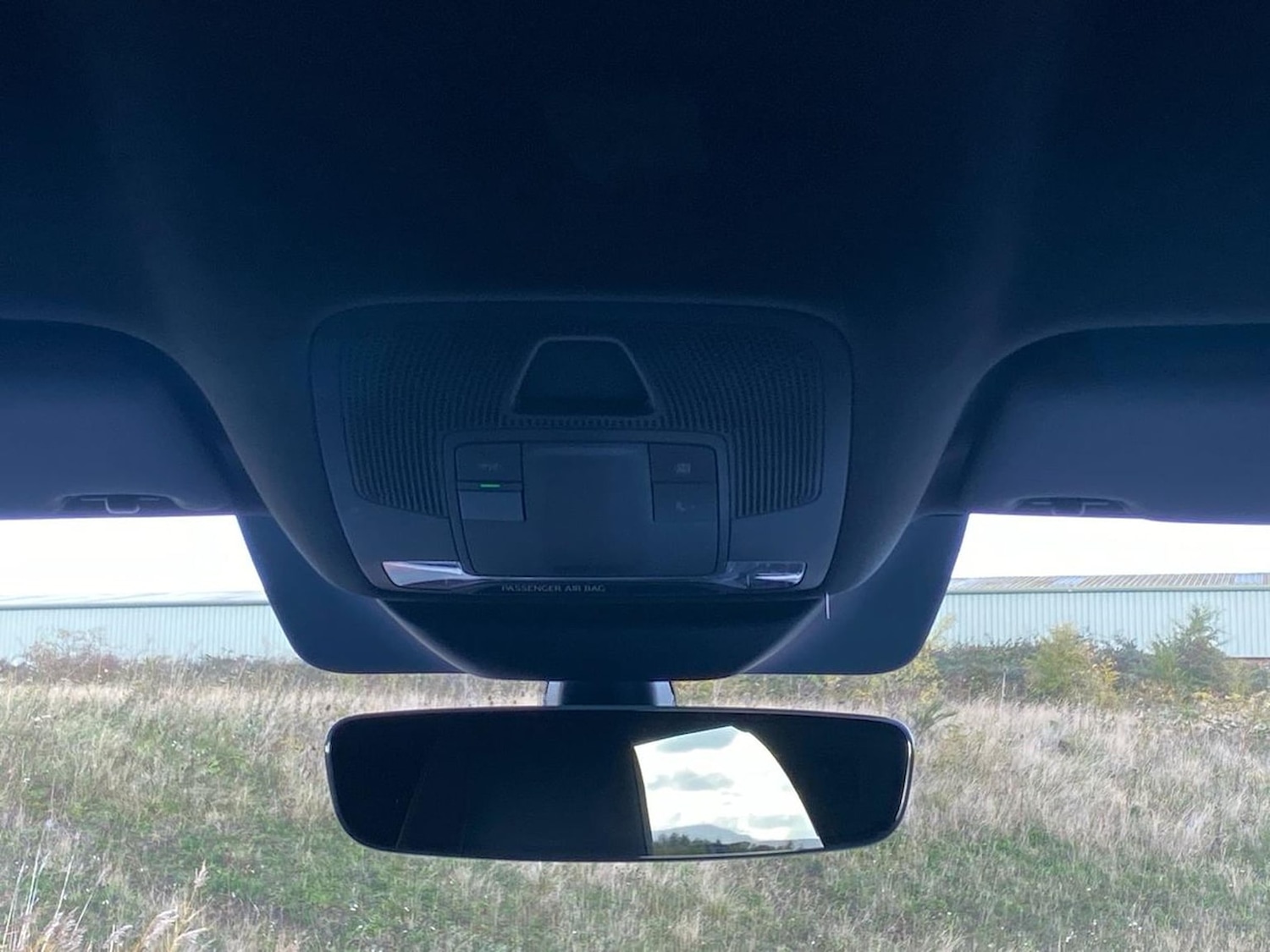 Used Audi A3 2025 for sale - 78192966: Photo 16