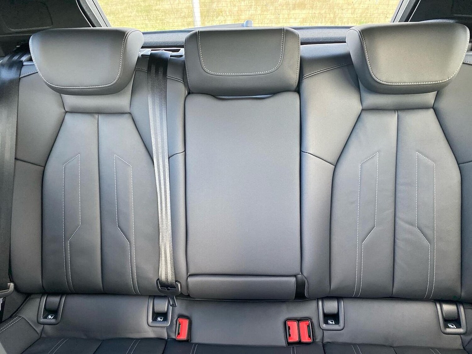 Used Audi A3 2025 for sale - 78192966: Photo 18