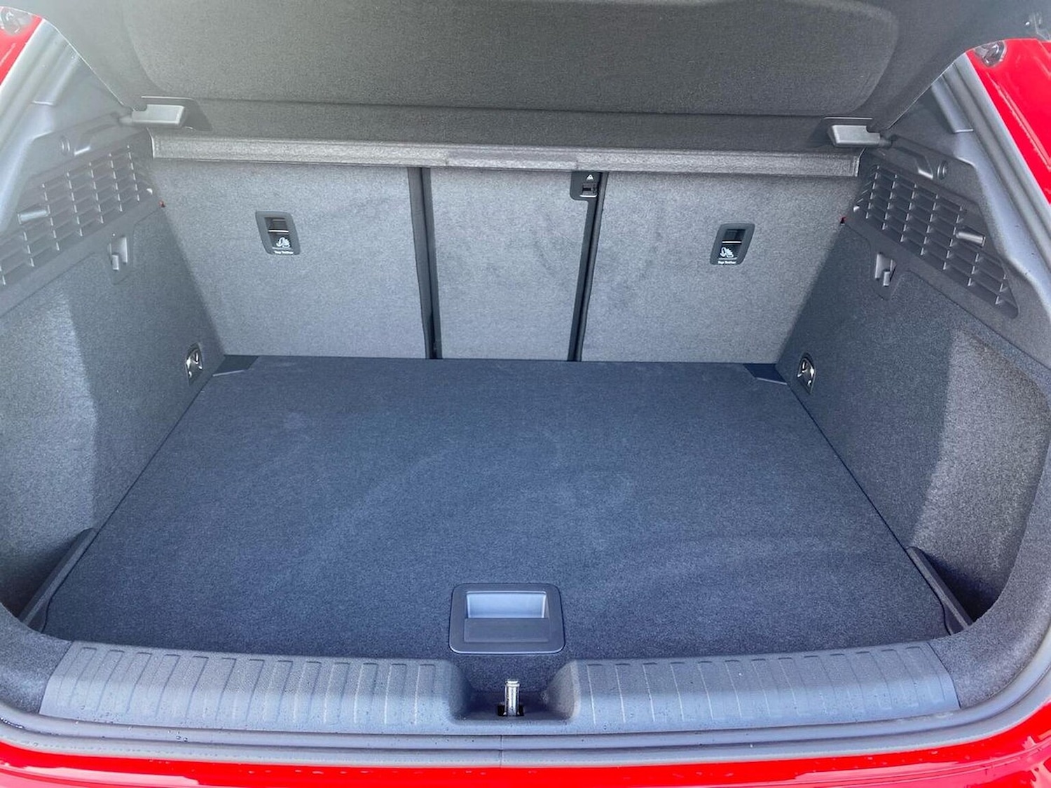 Used Audi A3 2025 for sale - 78192966: Photo 19