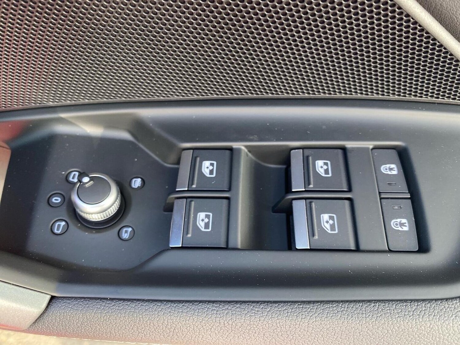 Used Audi A3 2025 for sale - 78192966: Photo 23