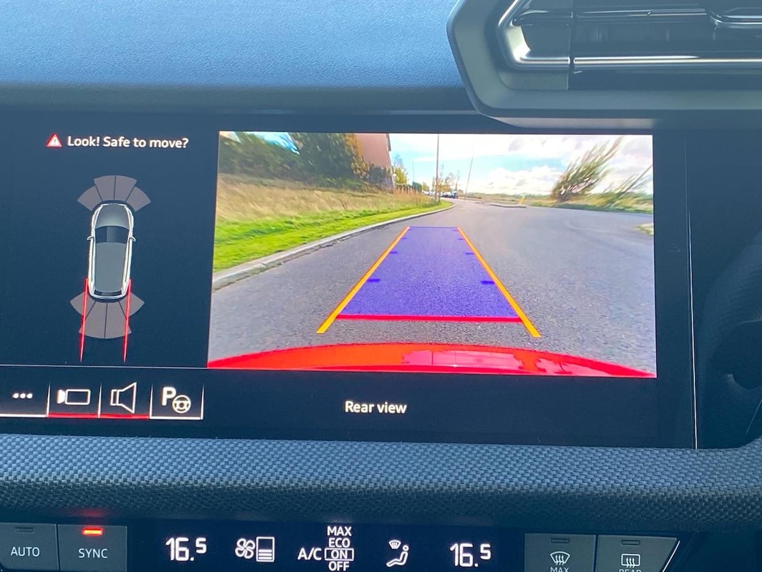 Used Audi A3 2025 for sale - 78192966: Photo 25