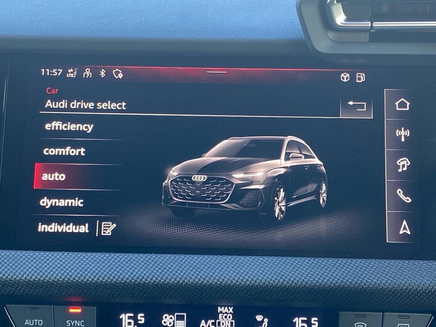 Used Audi A3 2025 for sale - 78192966: Photo 27