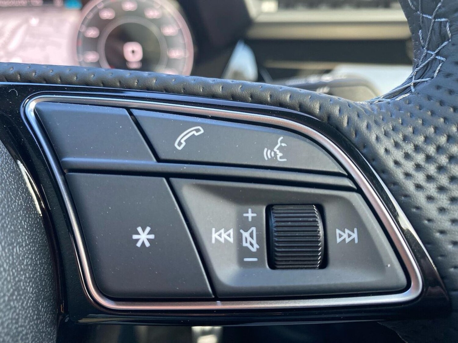 Used Audi A3 2025 for sale - 78192966: Photo 28