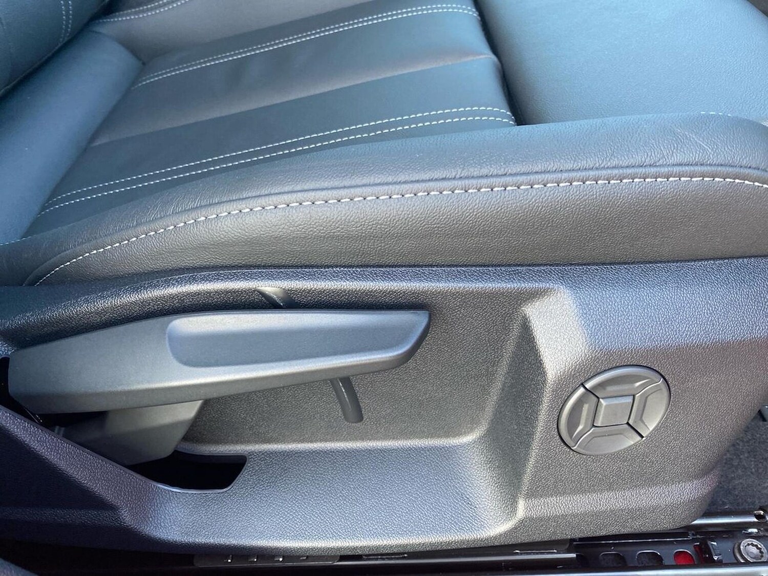 Used Audi A3 2025 for sale - 78192966: Photo 32