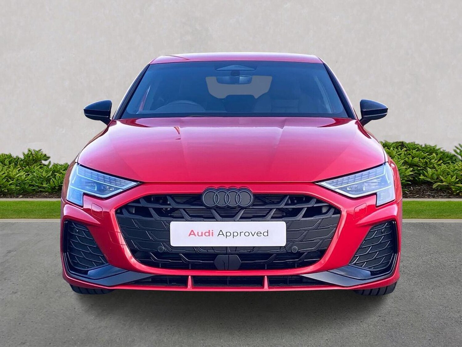 Used Audi A3 2025 for sale - 78192966: Photo 7