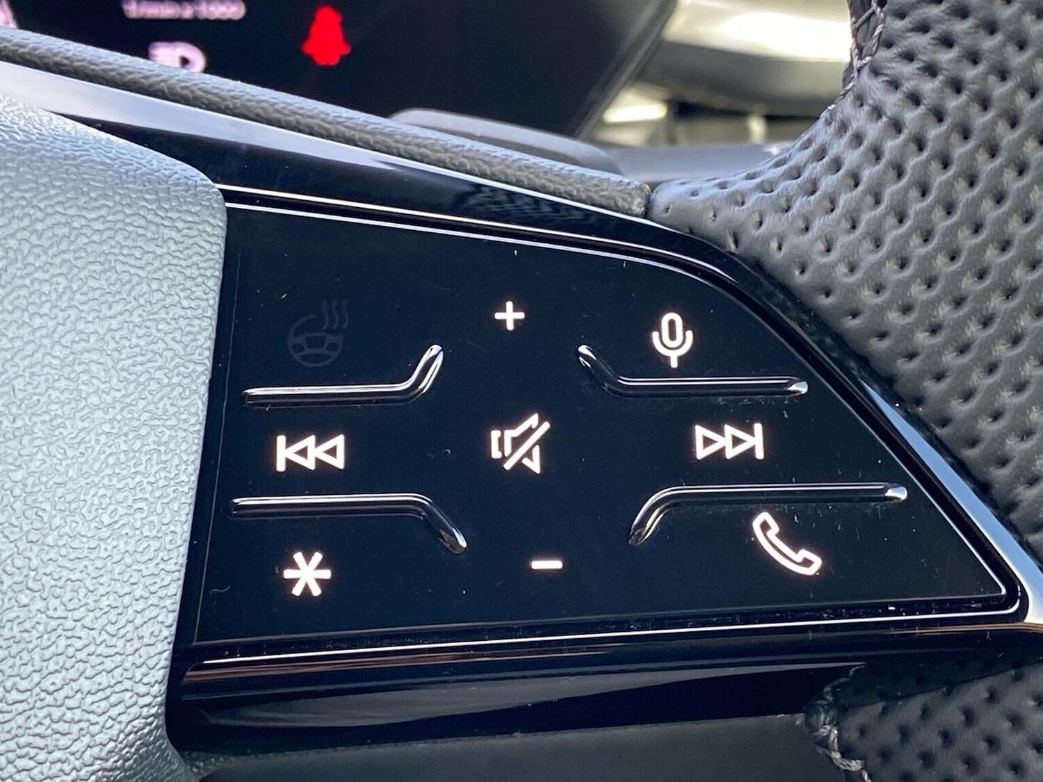 Used Audi Q5 2025 for sale - 77489249: Photo 26