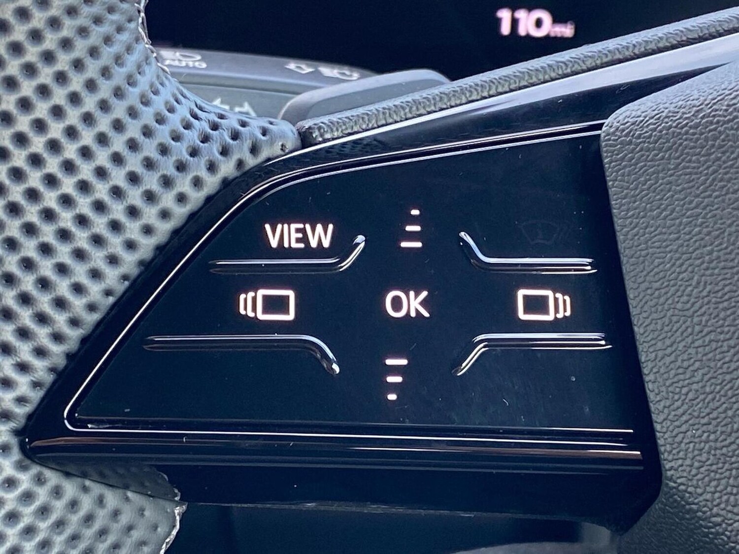 Used Audi Q5 2025 for sale - 77489249: Photo 27