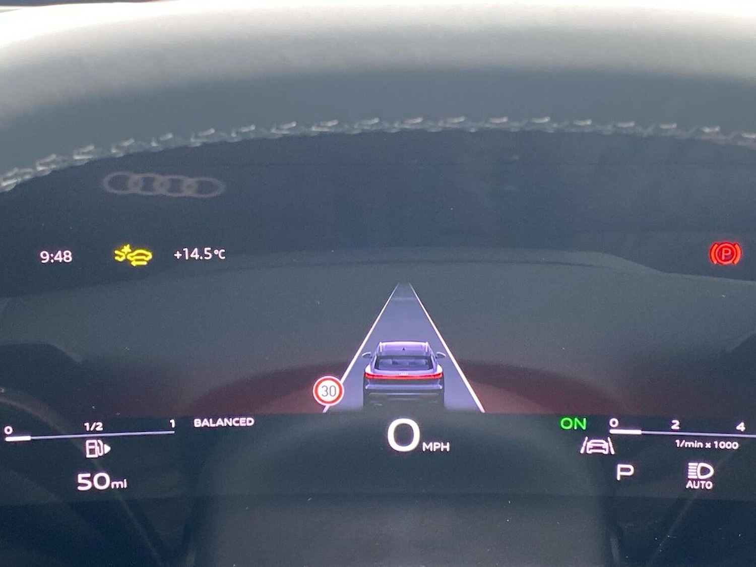 Used Audi Q5 2025 for sale - 76107165: Photo 10