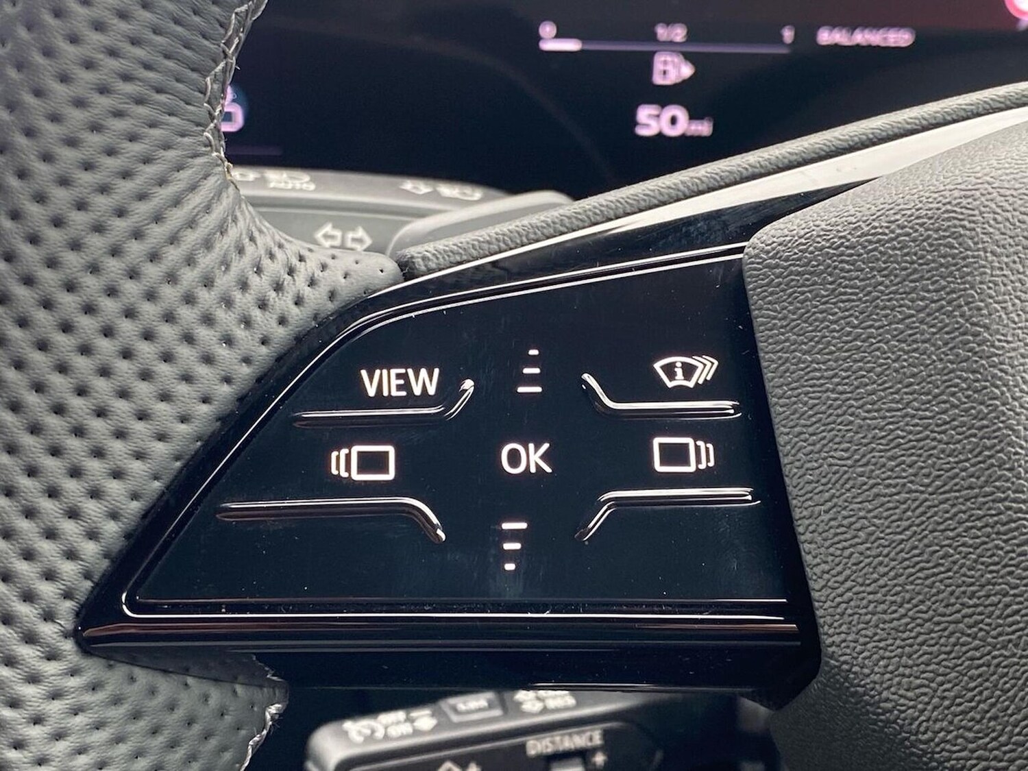 Used Audi Q5 2025 for sale - 76107165: Photo 27