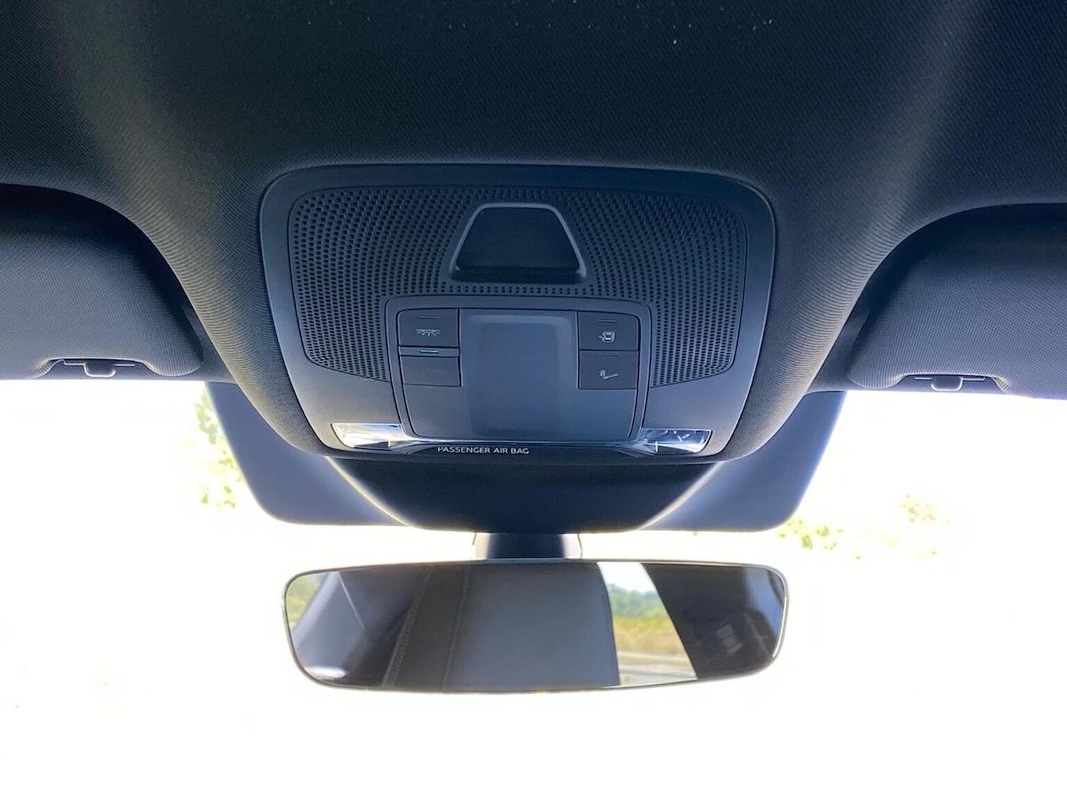 Used Audi A3 2025 for sale - 78004646: Photo 14