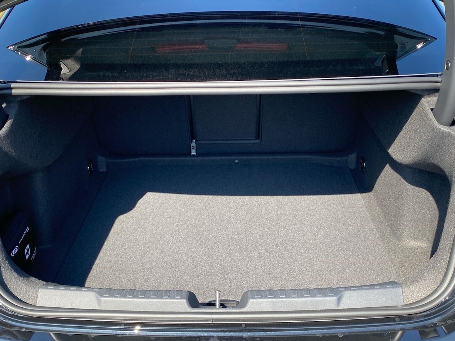 Used Audi A3 2025 for sale - 78004646: Photo 17