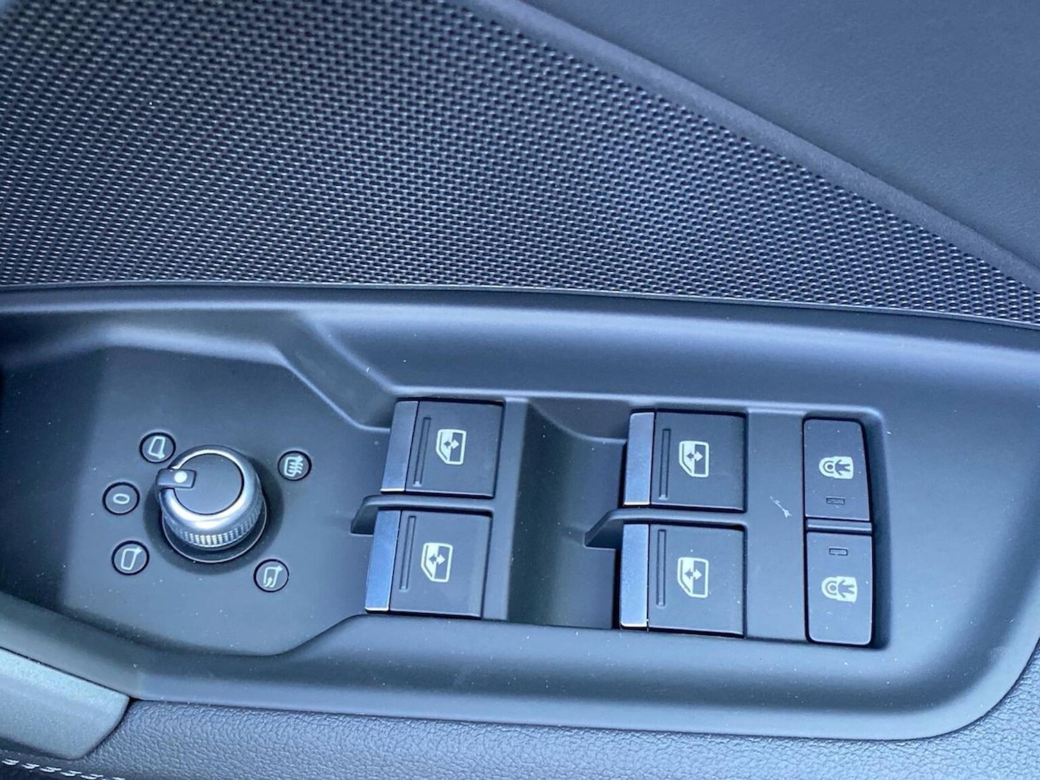 Used Audi A3 2025 for sale - 78004646: Photo 21