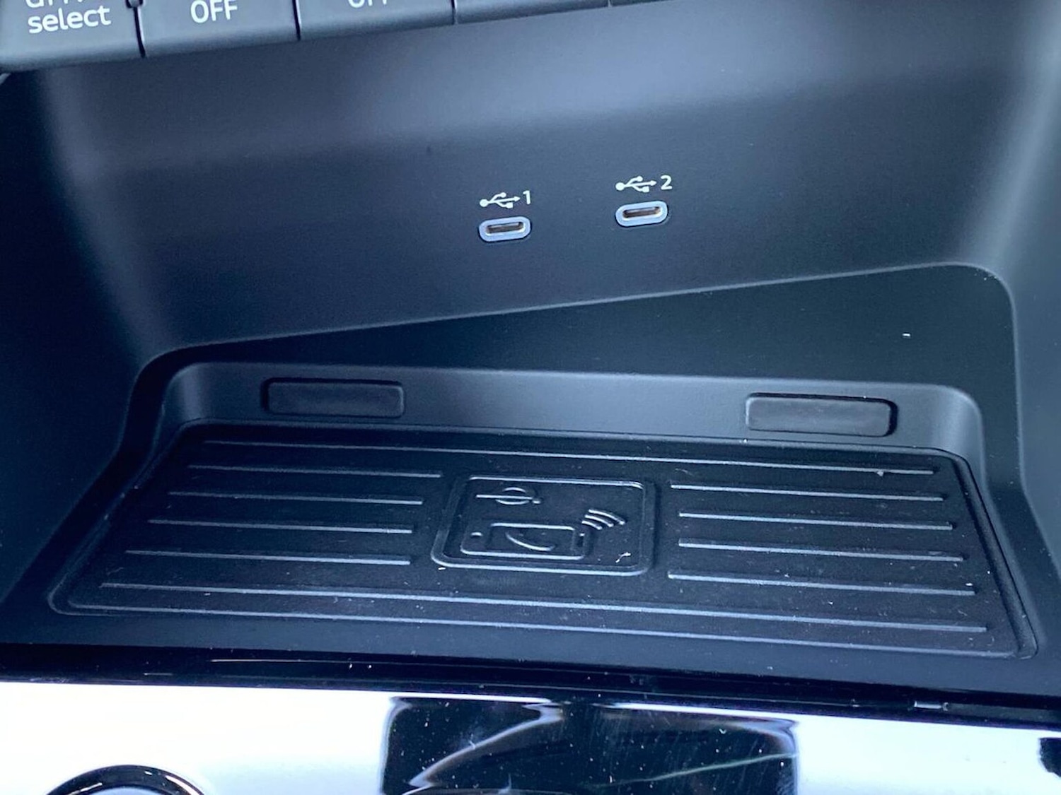 Used Audi A3 2025 for sale - 78004646: Photo 22