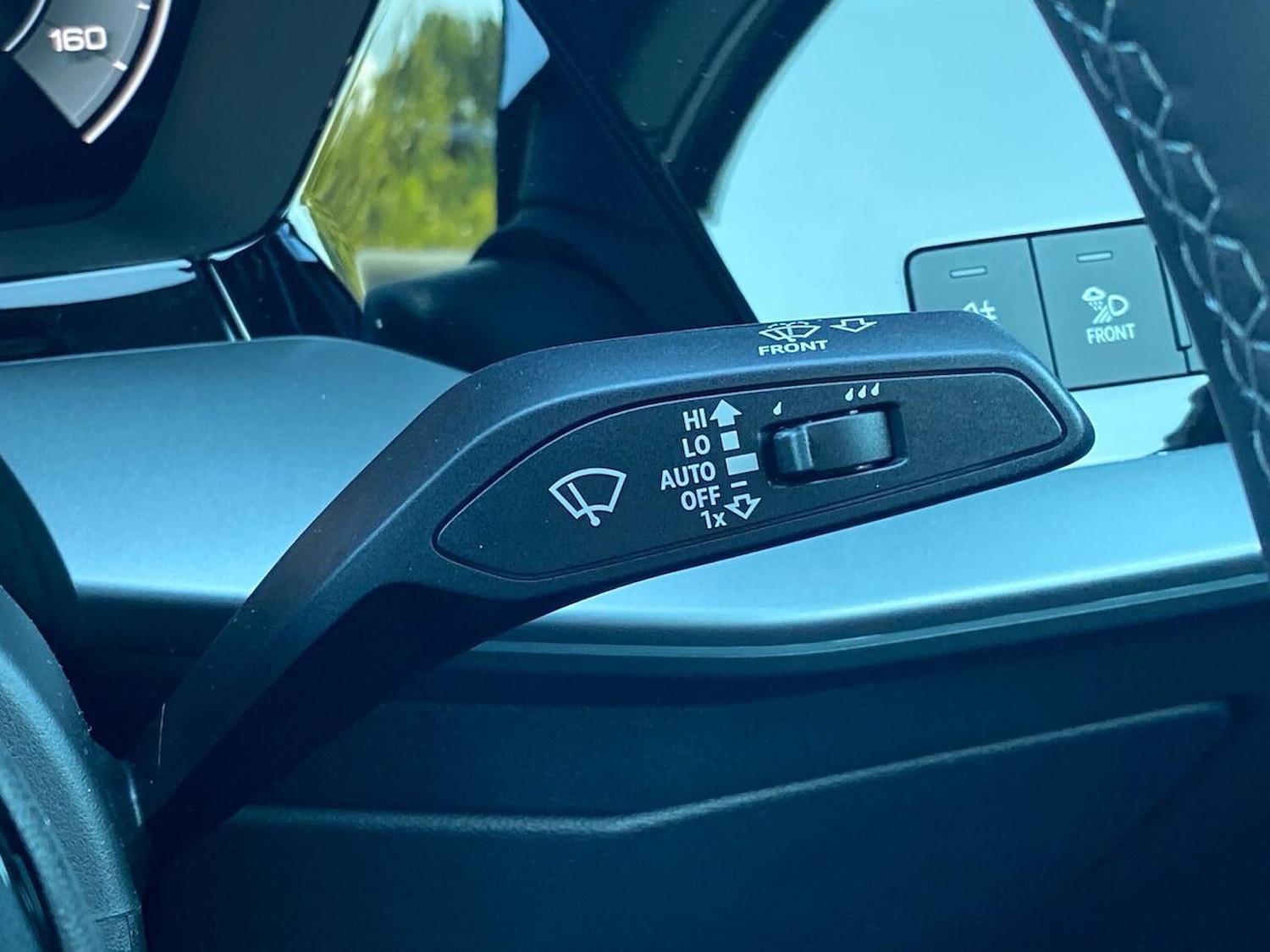 Used Audi A3 2025 for sale - 78004646: Photo 28