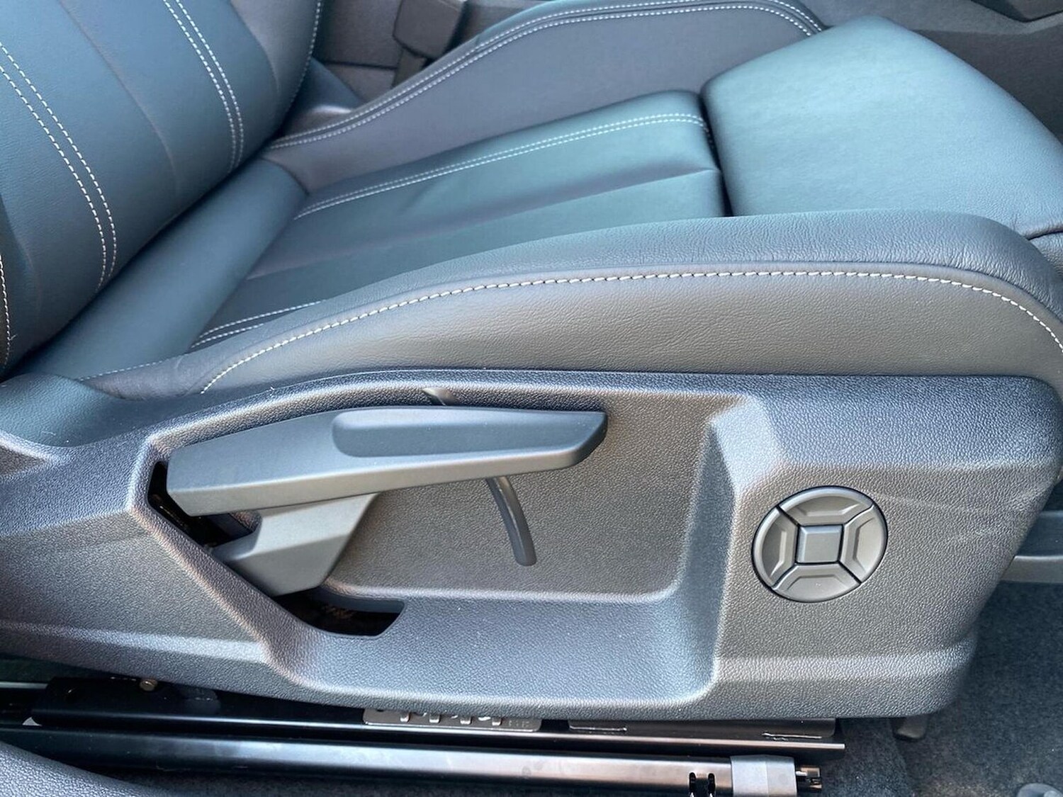 Used Audi A3 2025 for sale - 78004646: Photo 30