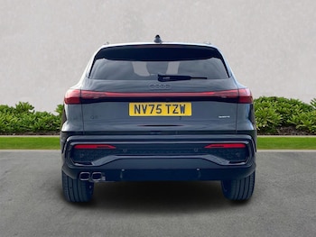 Used Audi Q5 2026 for sale - 79301956: Photo