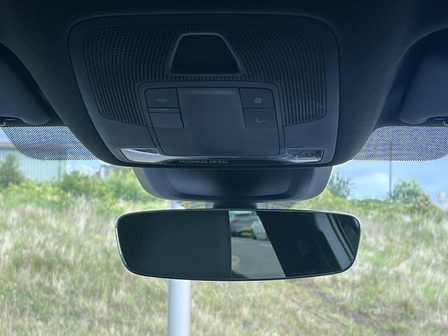 Used Audi A3 2025 for sale - 76831976: Photo 14