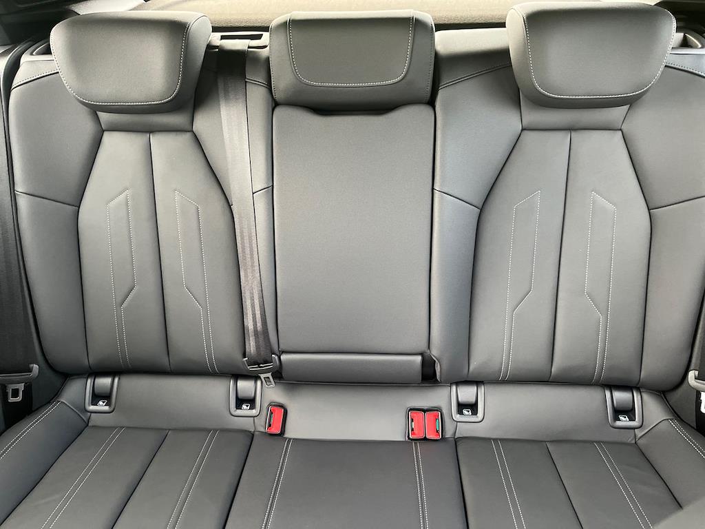 Used Audi A3 2025 for sale - 76831976: Photo 16