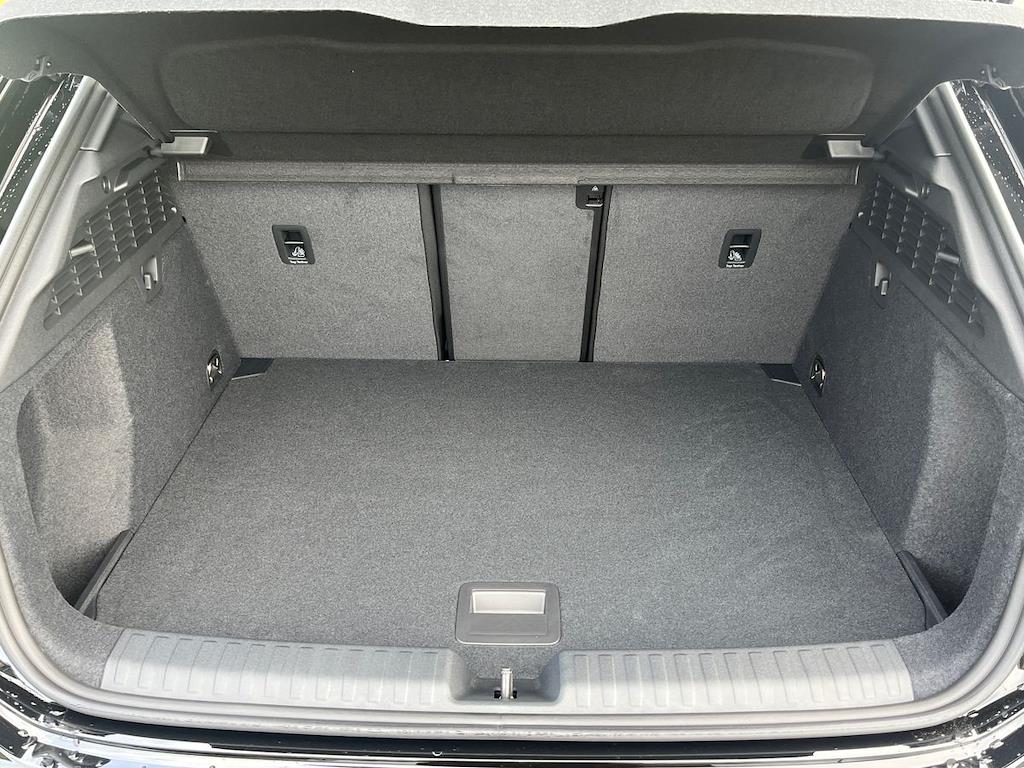 Used Audi A3 2025 for sale - 76831976: Photo 17