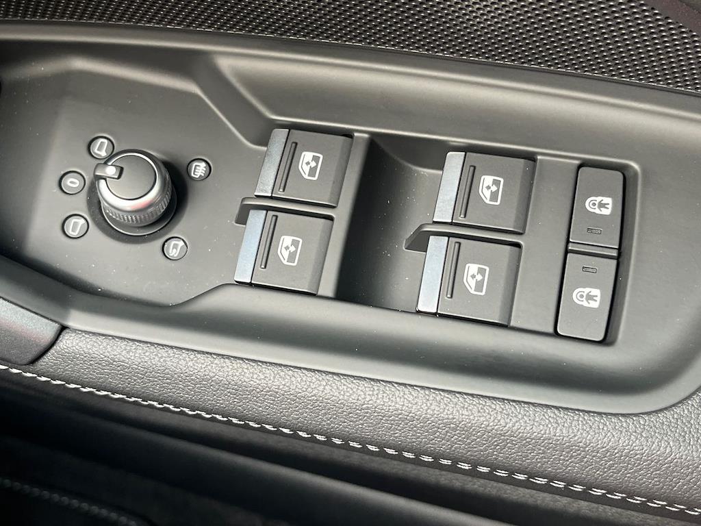 Used Audi A3 2025 for sale - 76831976: Photo 21