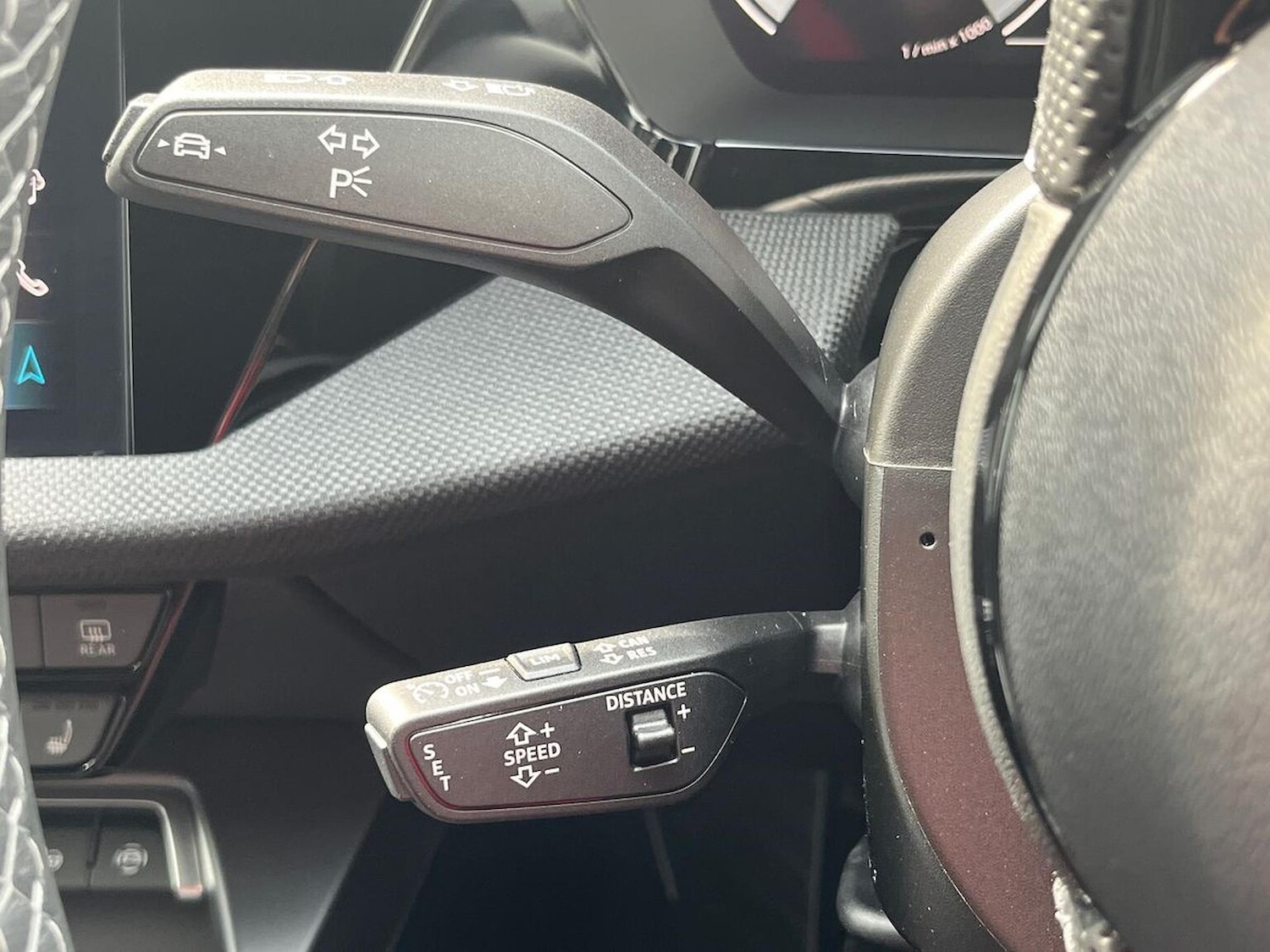 Used Audi A3 2025 for sale - 76831976: Photo 29