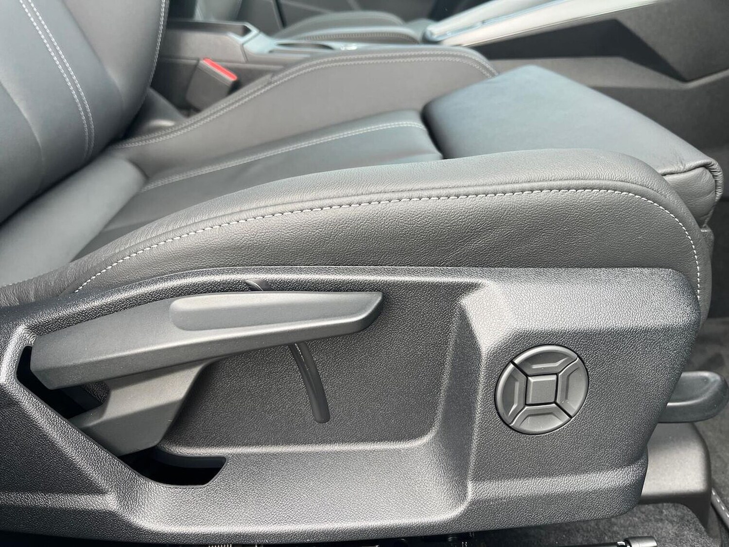 Used Audi A3 2025 for sale - 76831976: Photo 30