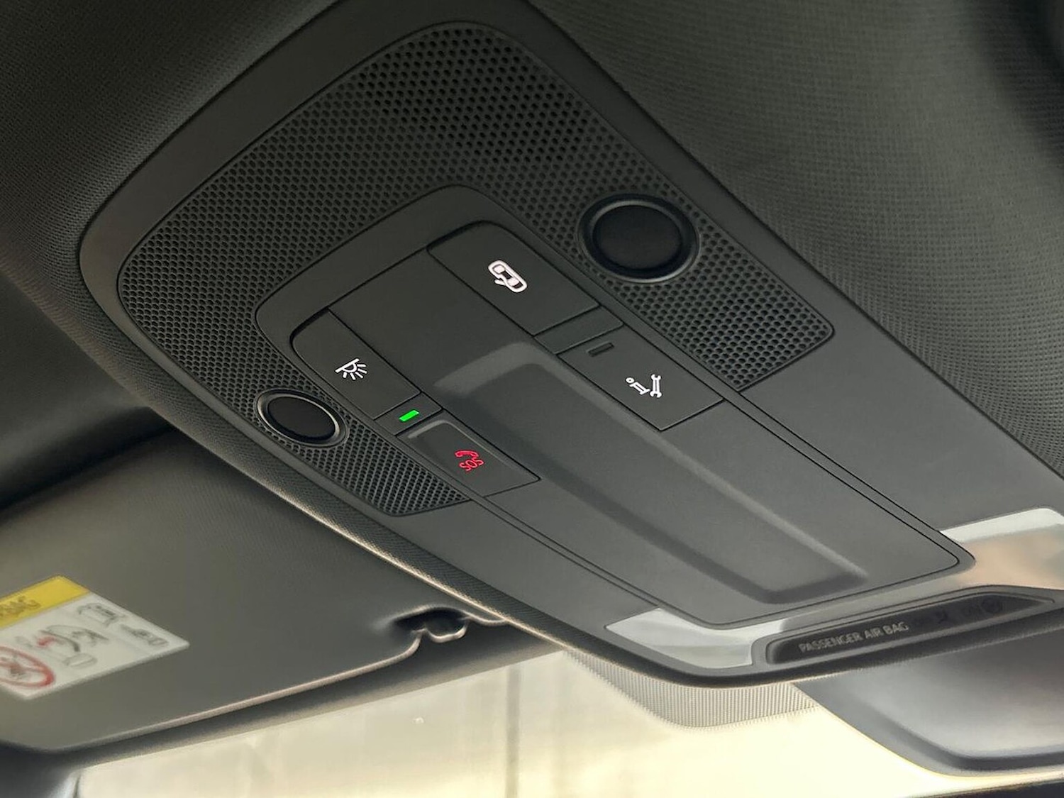 Used Audi A3 2023 for sale - 78193401: Photo 16